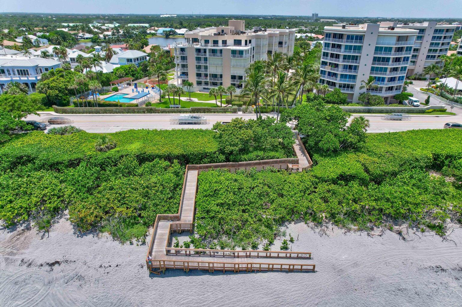 176 Helios Drive 210