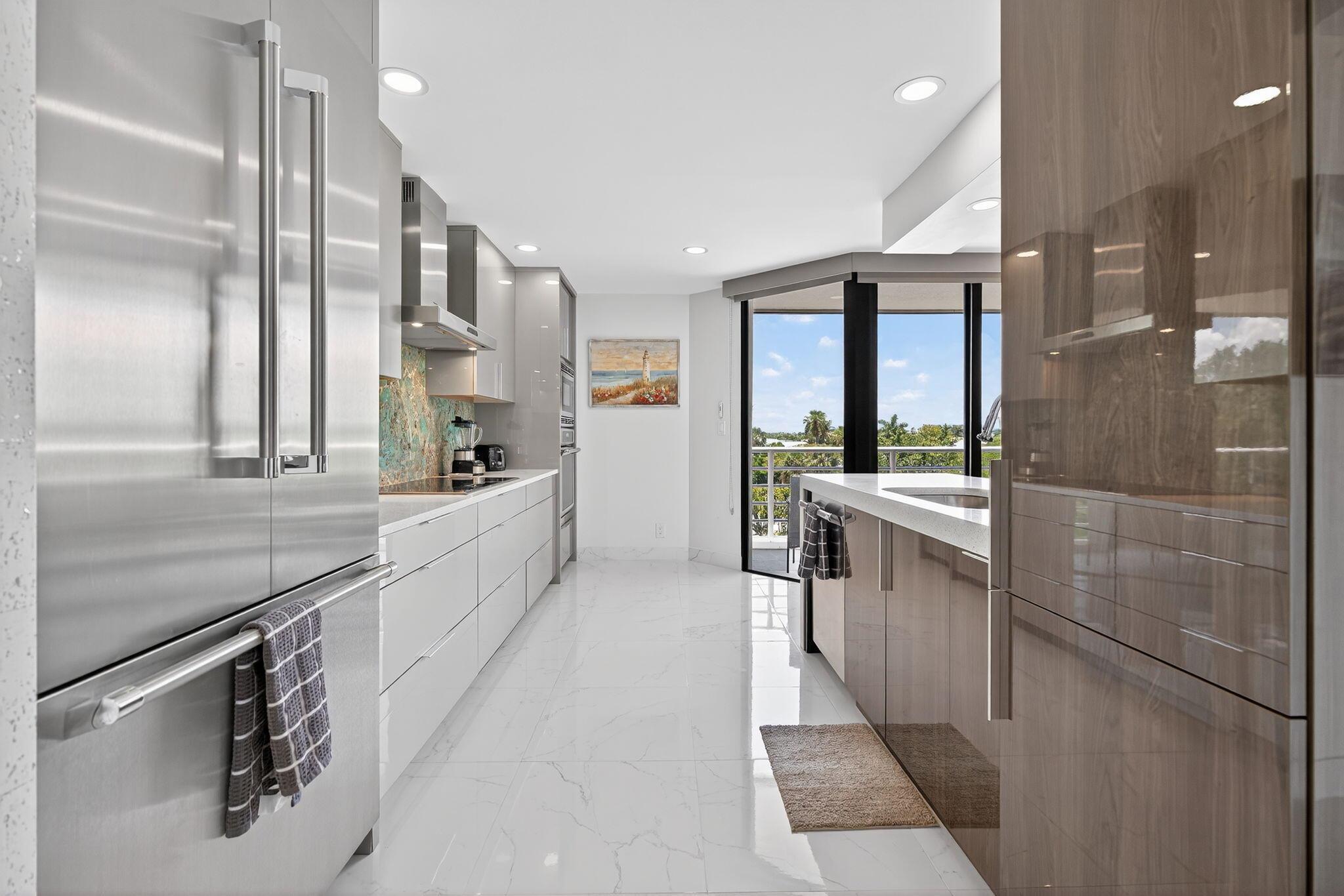 176 Helios Drive 210