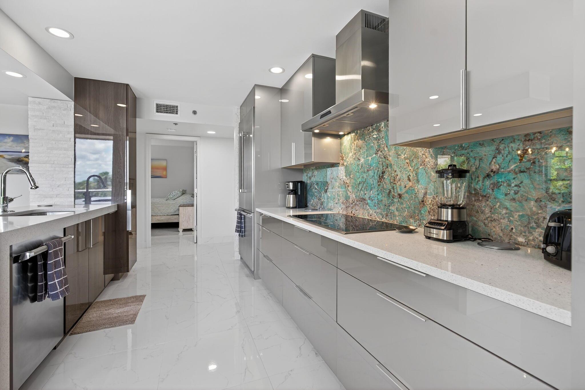 176 Helios Drive 210
