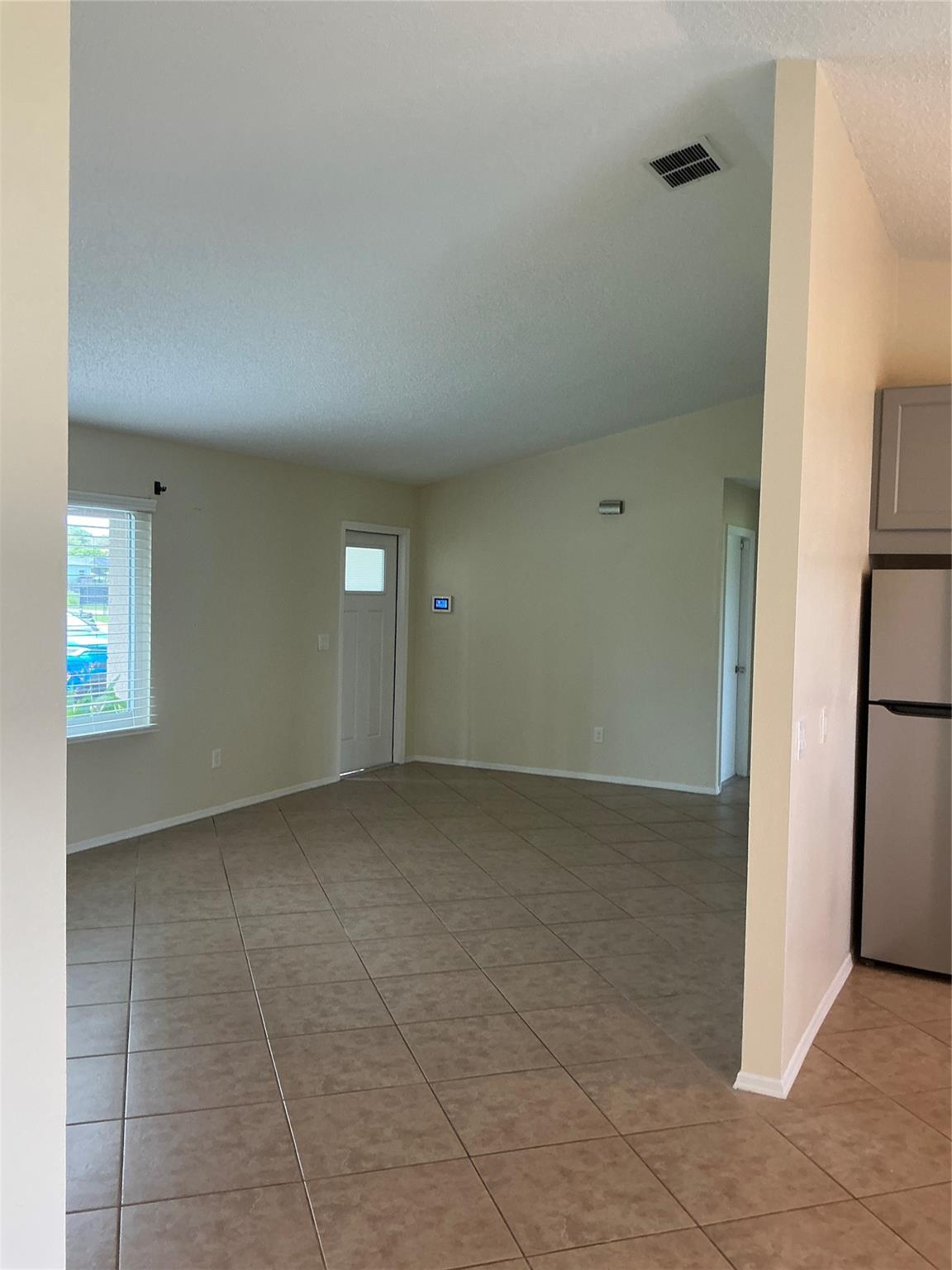 Port St Lucie Sec 12 - Residential Lease