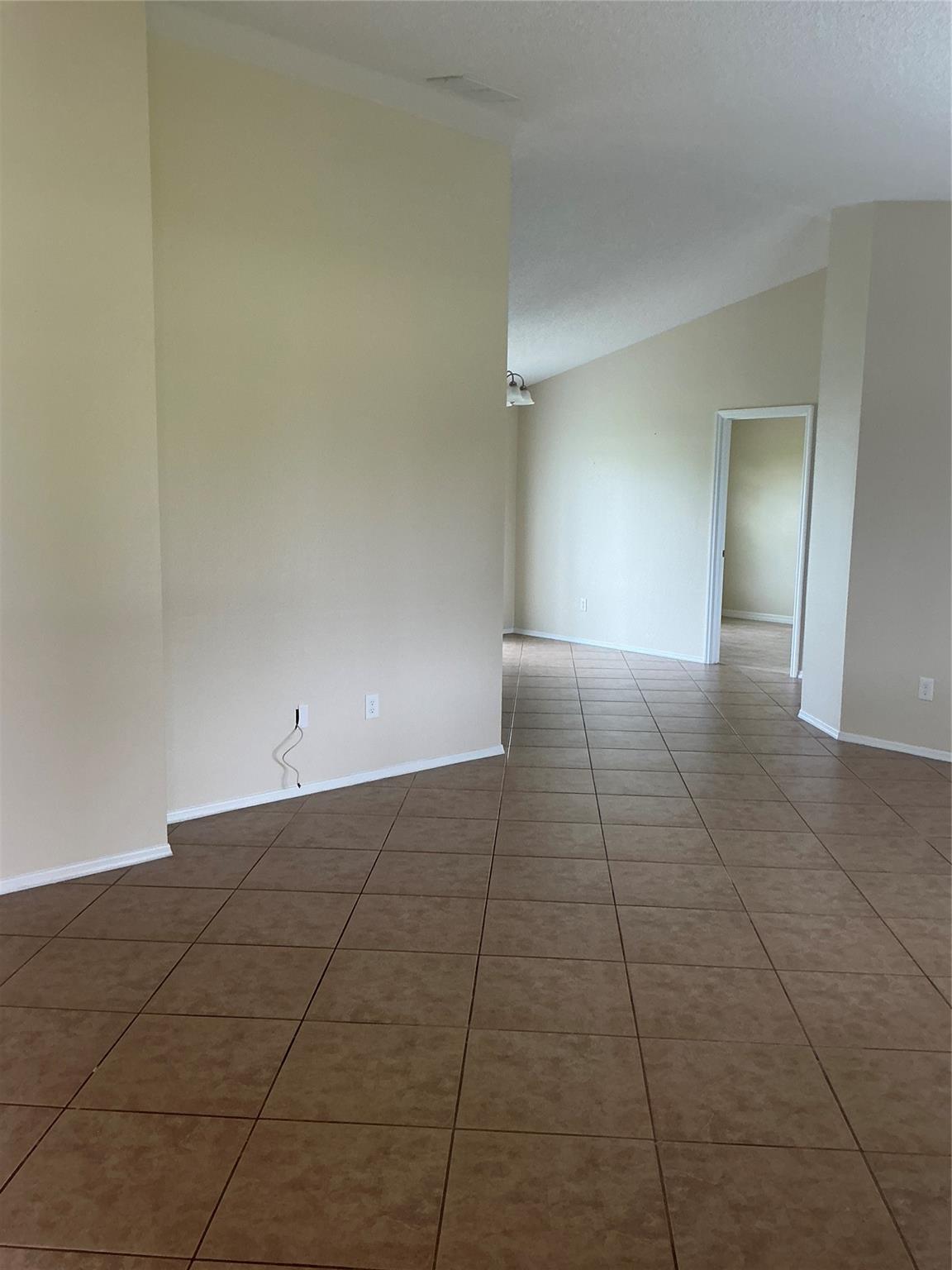 Port St Lucie Sec 12 - Residential Lease