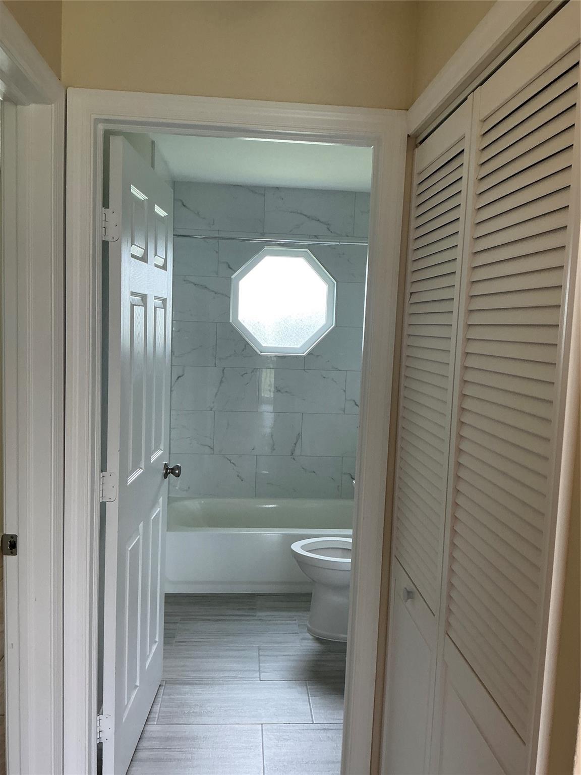 Port St Lucie Sec 12 - Residential Lease