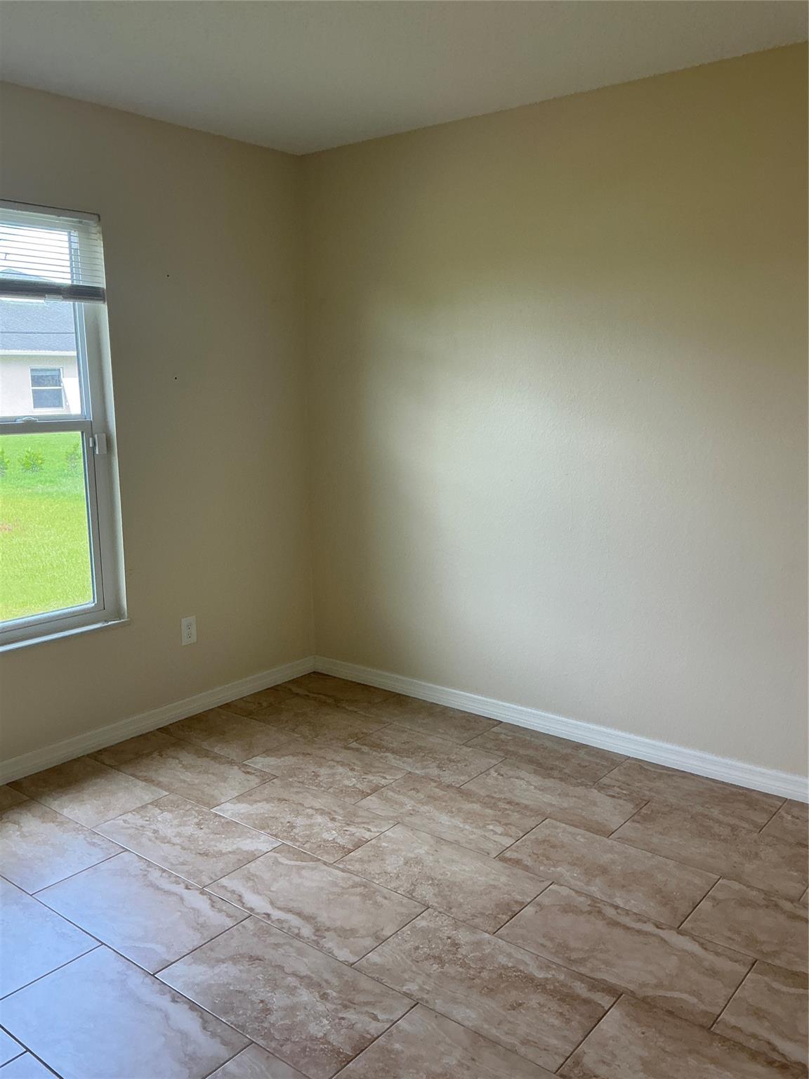 Port St Lucie Sec 12 - Residential Lease