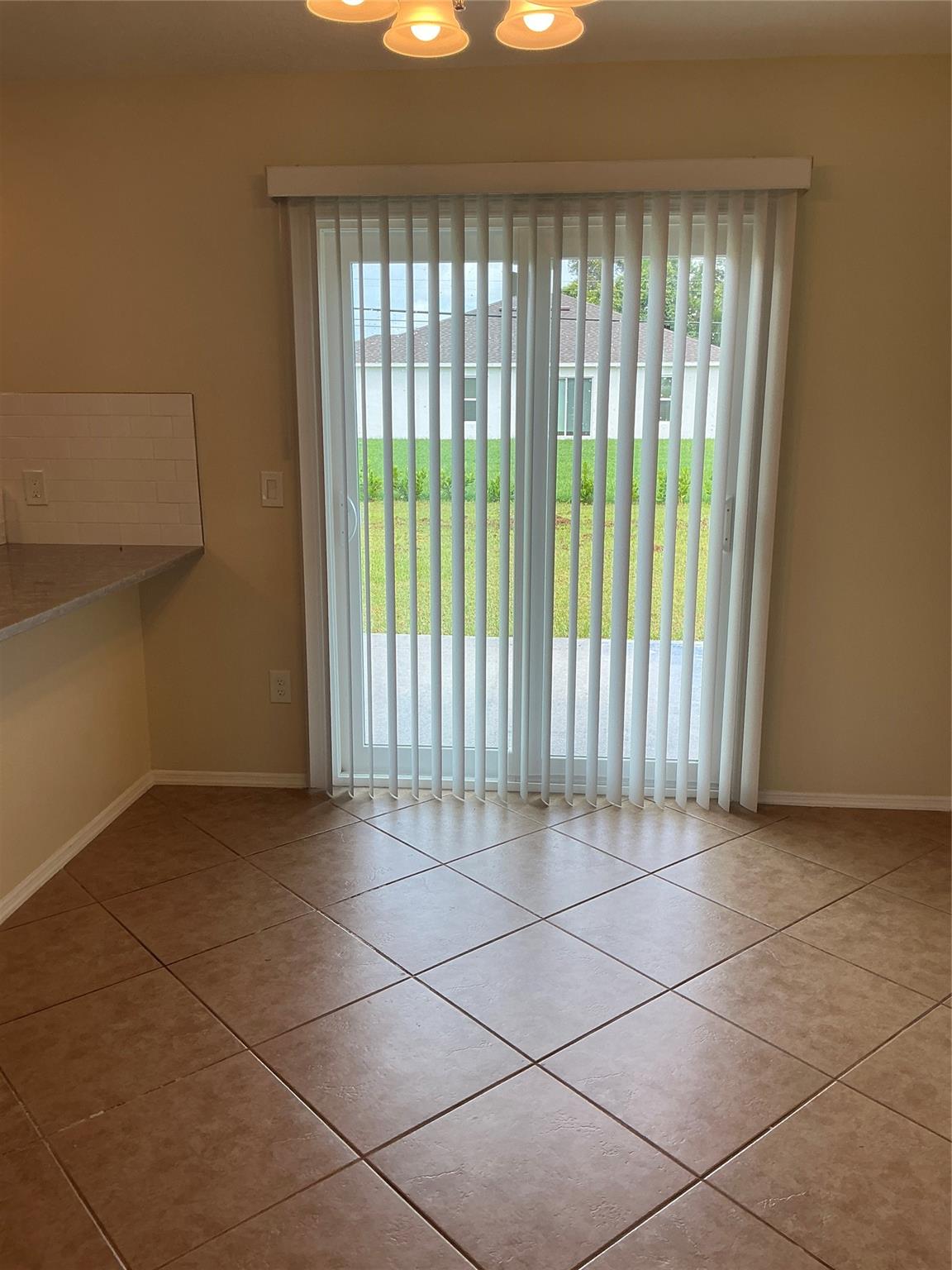 Port St Lucie Sec 12 - Residential Lease