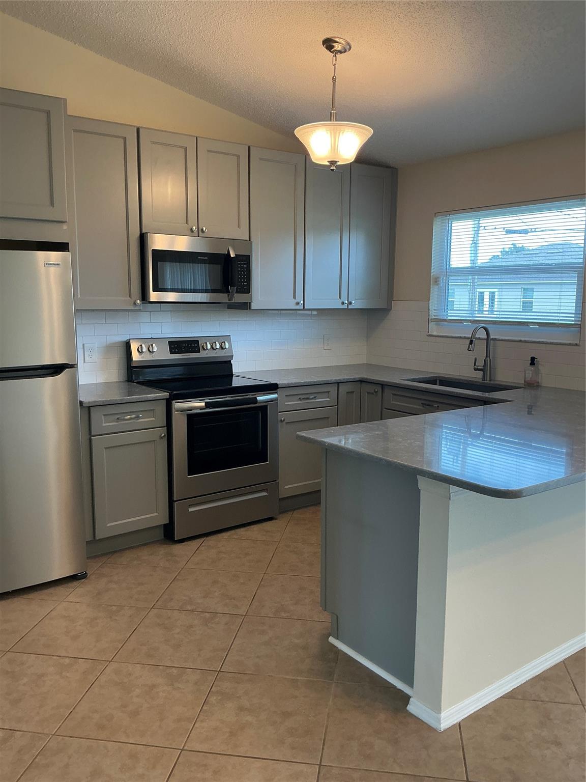 Port St Lucie Sec 12 - Residential Lease