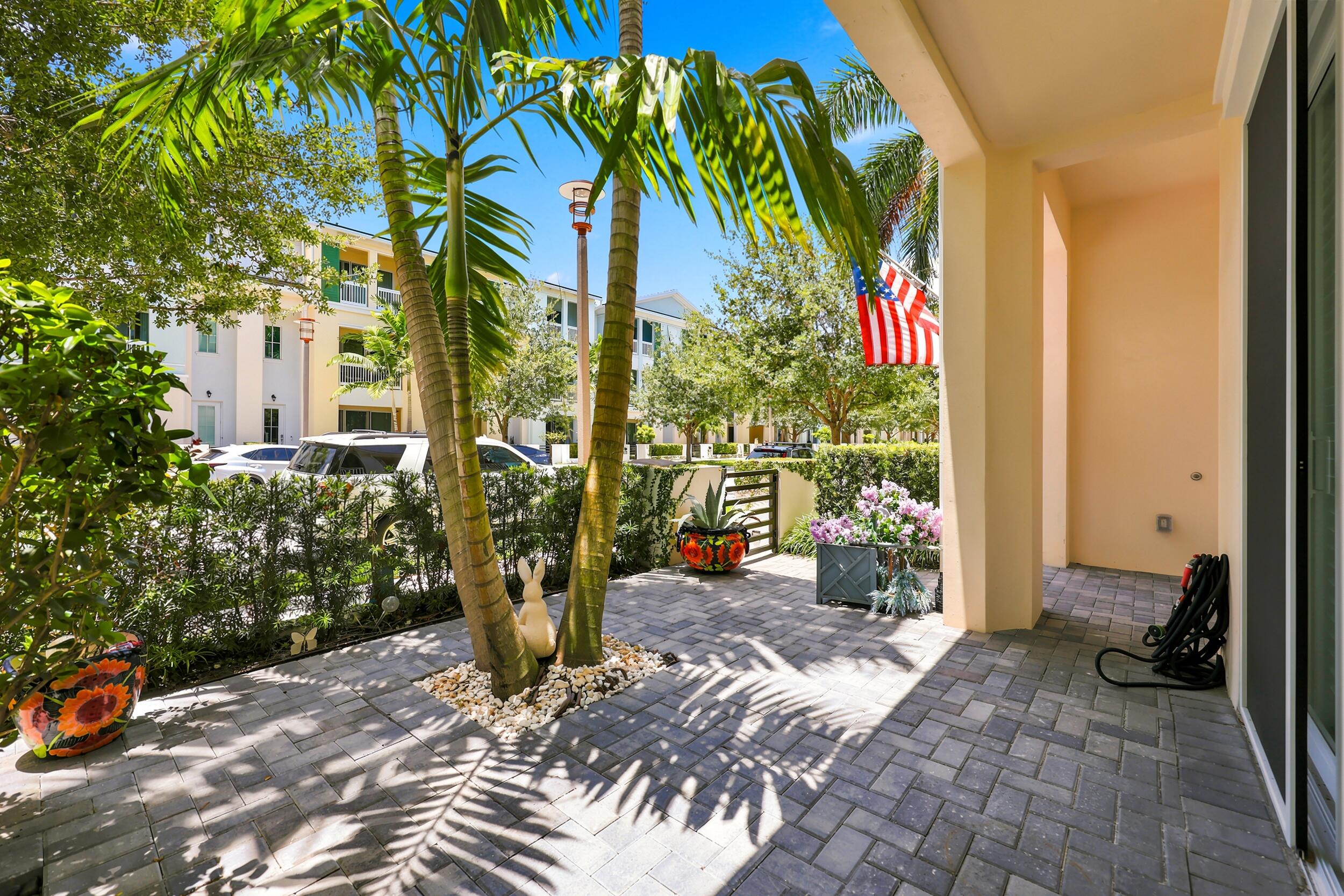 5197 Beckman Terrace