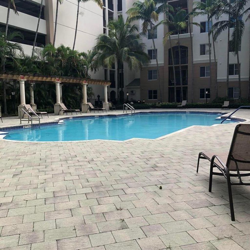 Photo of 1690 Renaissance Commons 1308 Boulevard #1308, Boynton Beach, FL 33426 (MLS # R10731952)