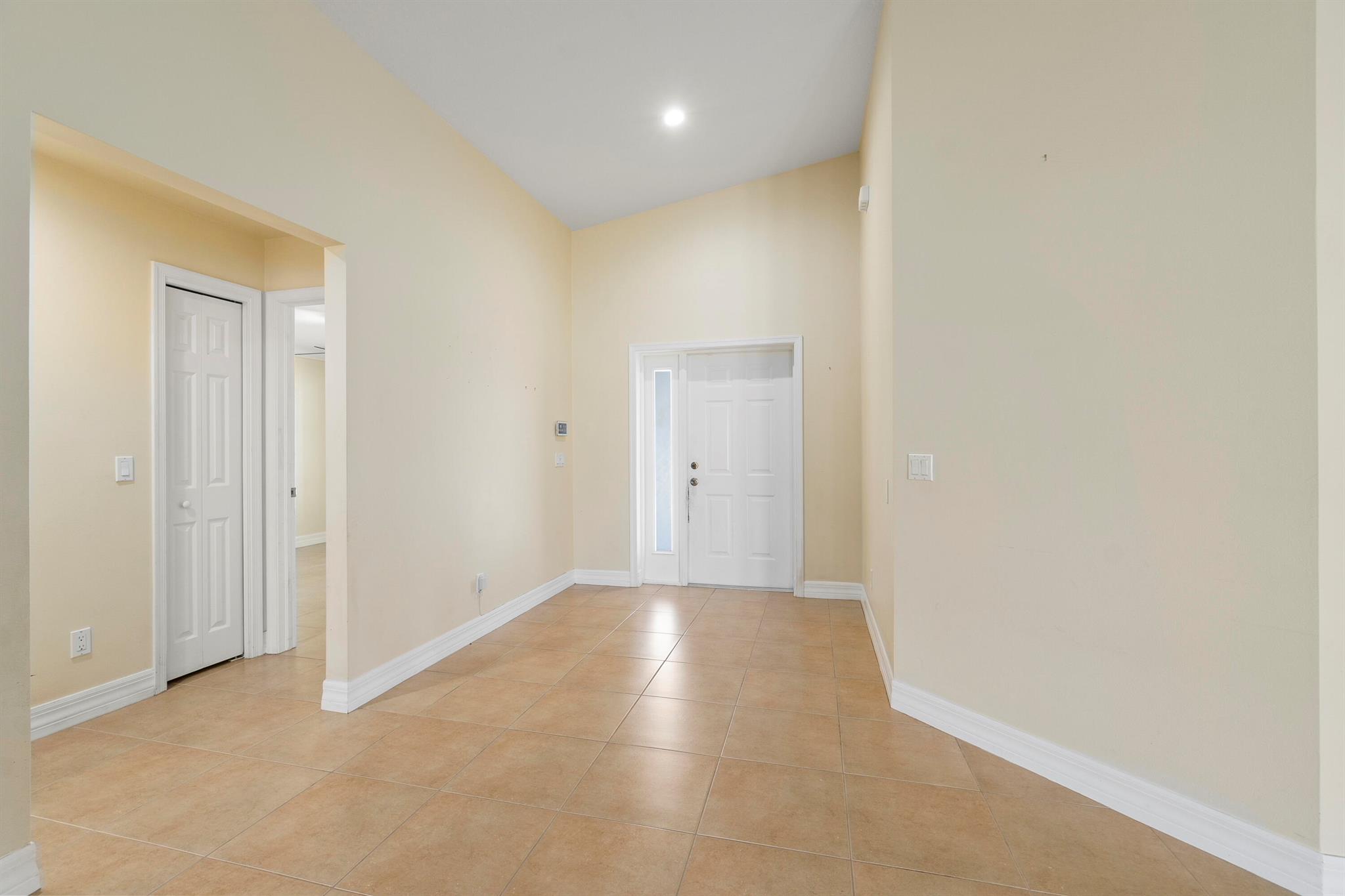 Stuart, Florida 34997, United States, 3 Bedrooms Bedrooms, ,2 BathroomsBathrooms,Residential,Active,209522