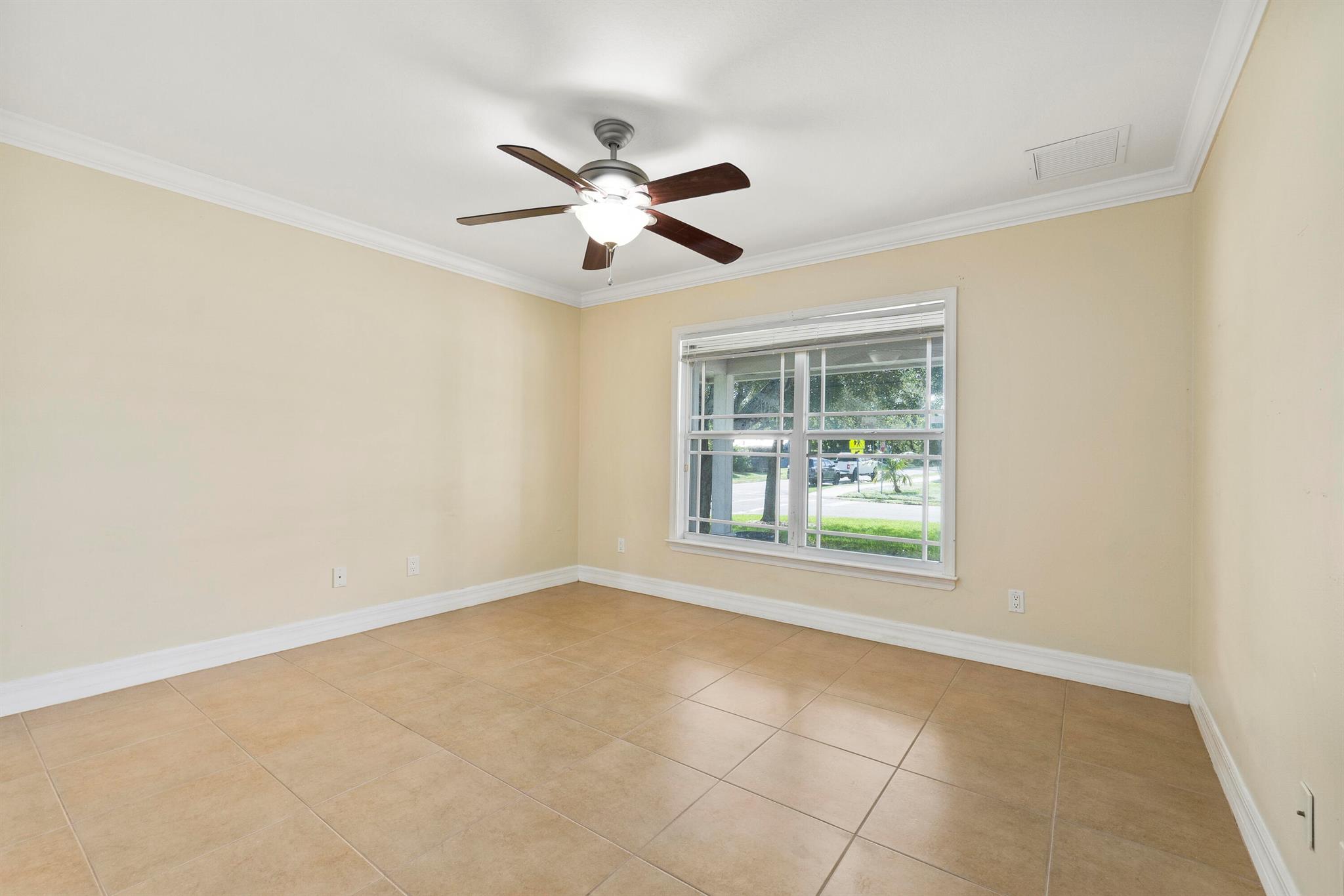 Stuart, Florida 34997, United States, 3 Bedrooms Bedrooms, ,2 BathroomsBathrooms,Residential,Active,209522
