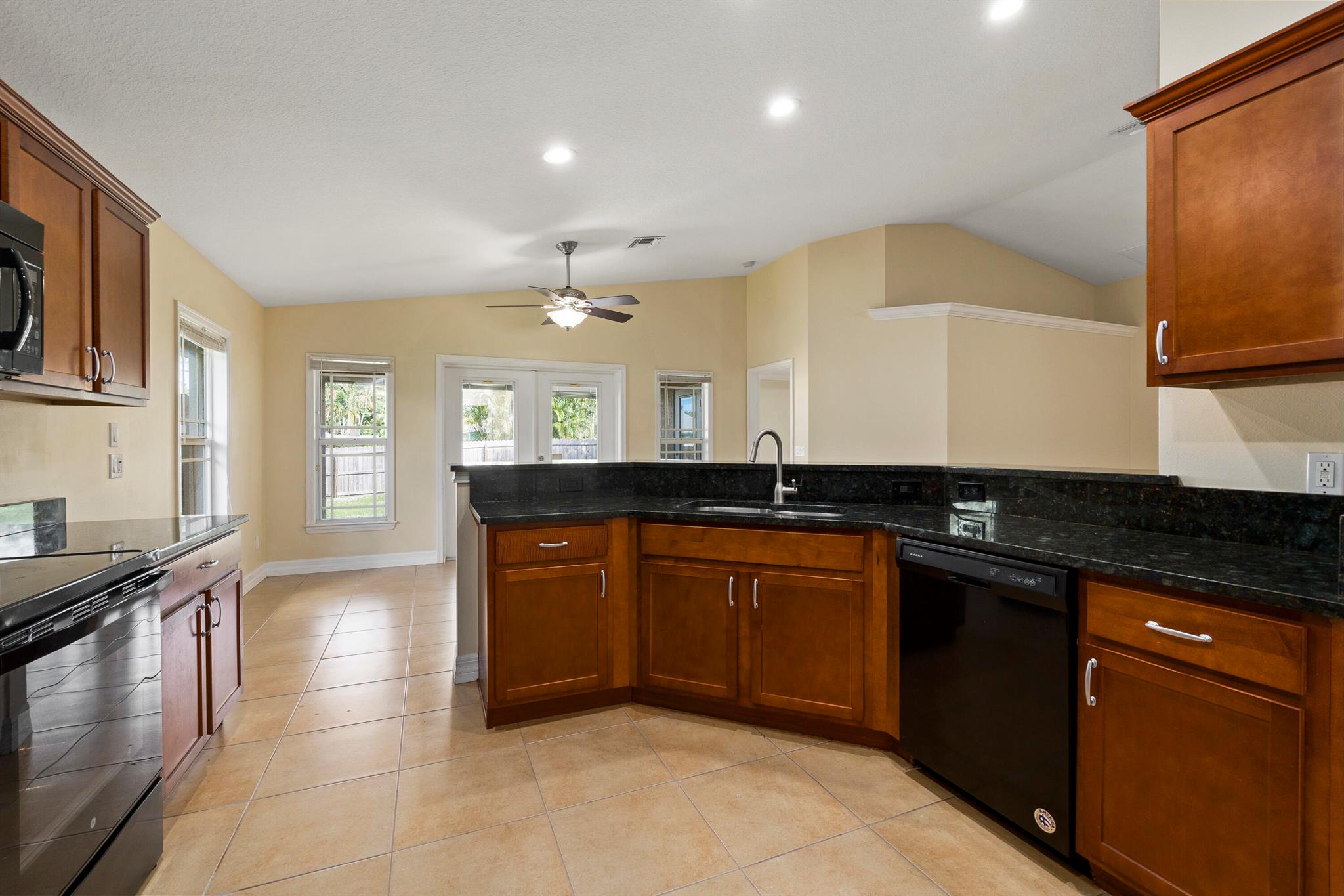 Stuart, Florida 34997, United States, 3 Bedrooms Bedrooms, ,2 BathroomsBathrooms,Residential,Active,209522