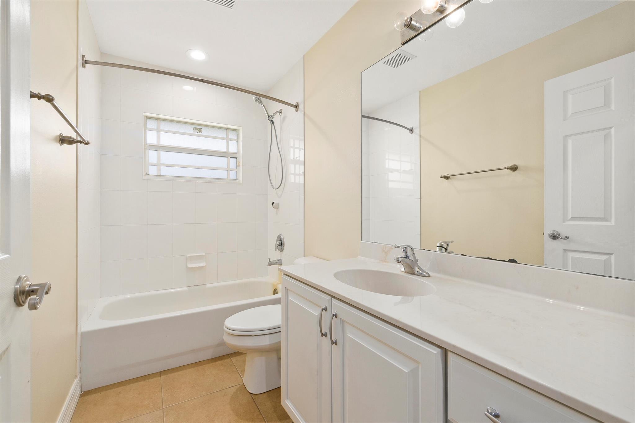 Stuart, Florida 34997, United States, 3 Bedrooms Bedrooms, ,2 BathroomsBathrooms,Residential,Active,209522