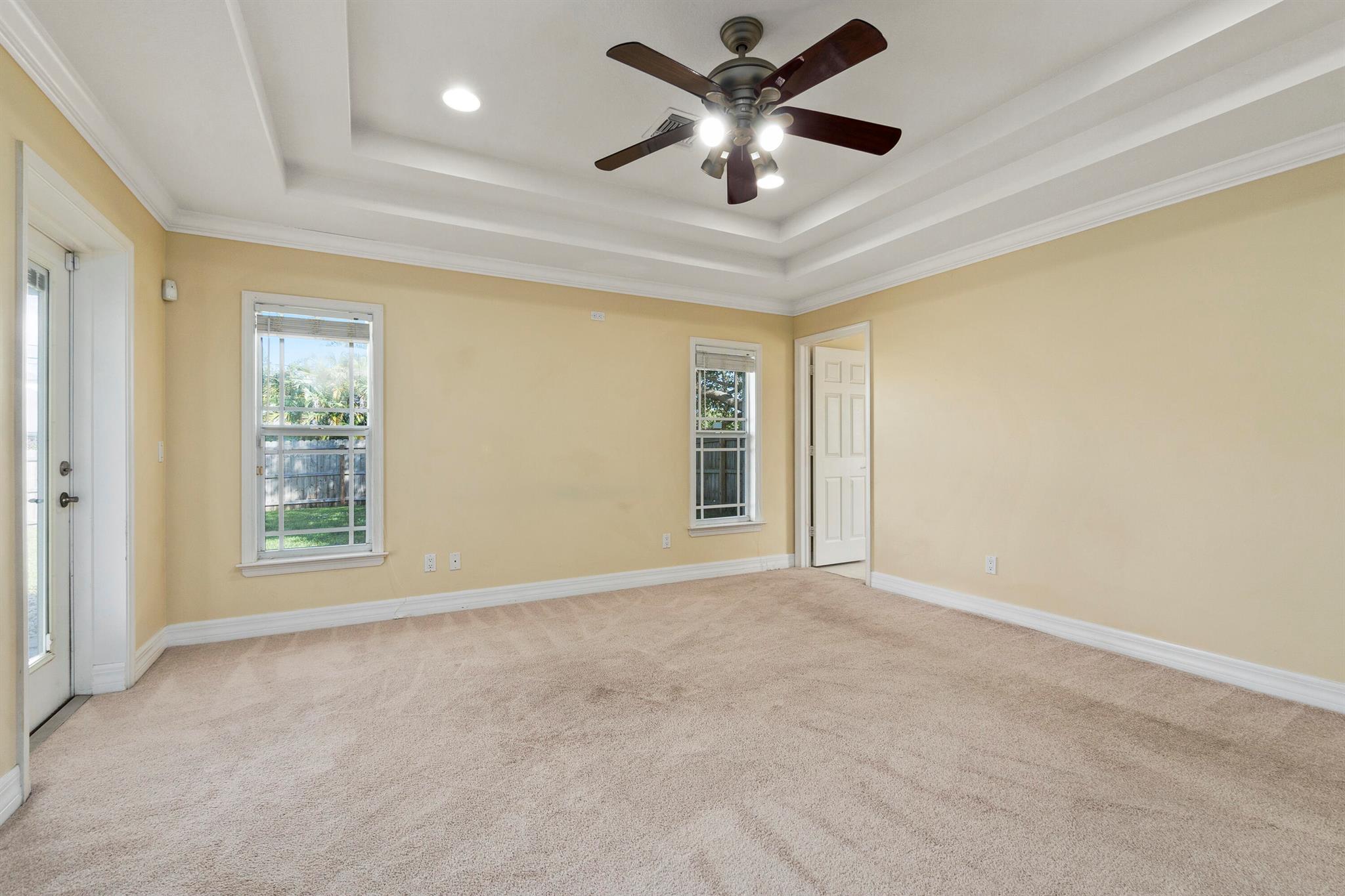 Stuart, Florida 34997, United States, 3 Bedrooms Bedrooms, ,2 BathroomsBathrooms,Residential,Active,209522