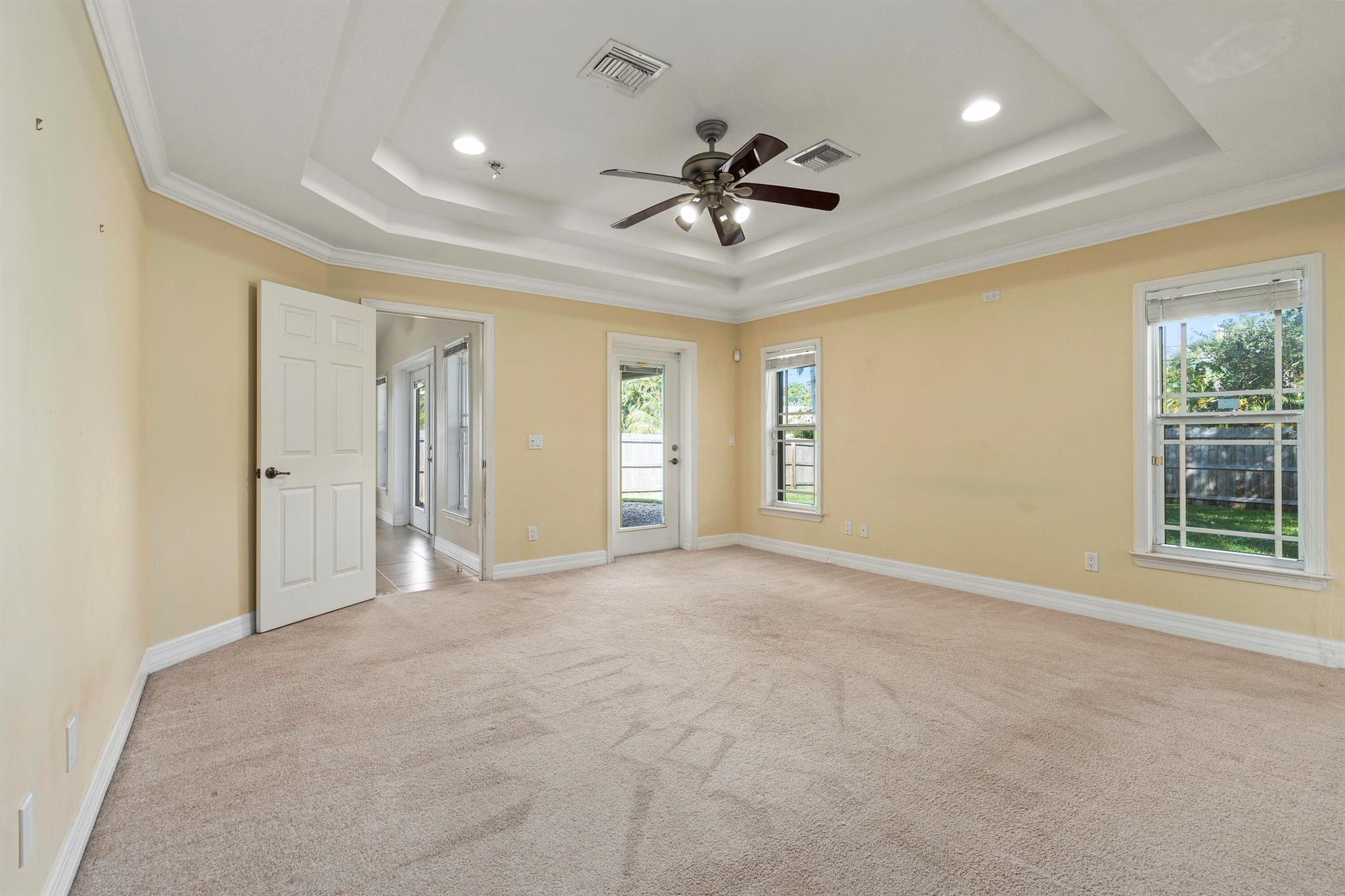 Stuart, Florida 34997, United States, 3 Bedrooms Bedrooms, ,2 BathroomsBathrooms,Residential,Active,209522