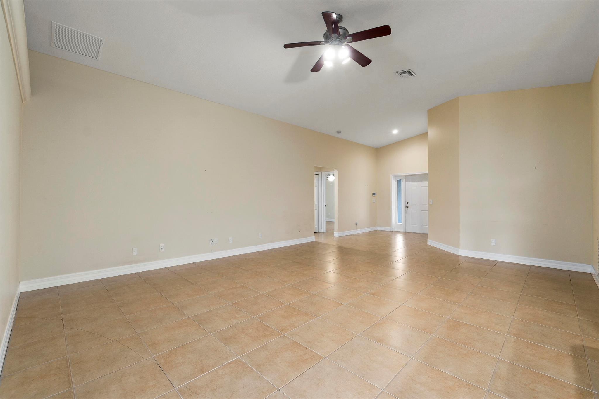 Stuart, Florida 34997, United States, 3 Bedrooms Bedrooms, ,2 BathroomsBathrooms,Residential,Active,209522