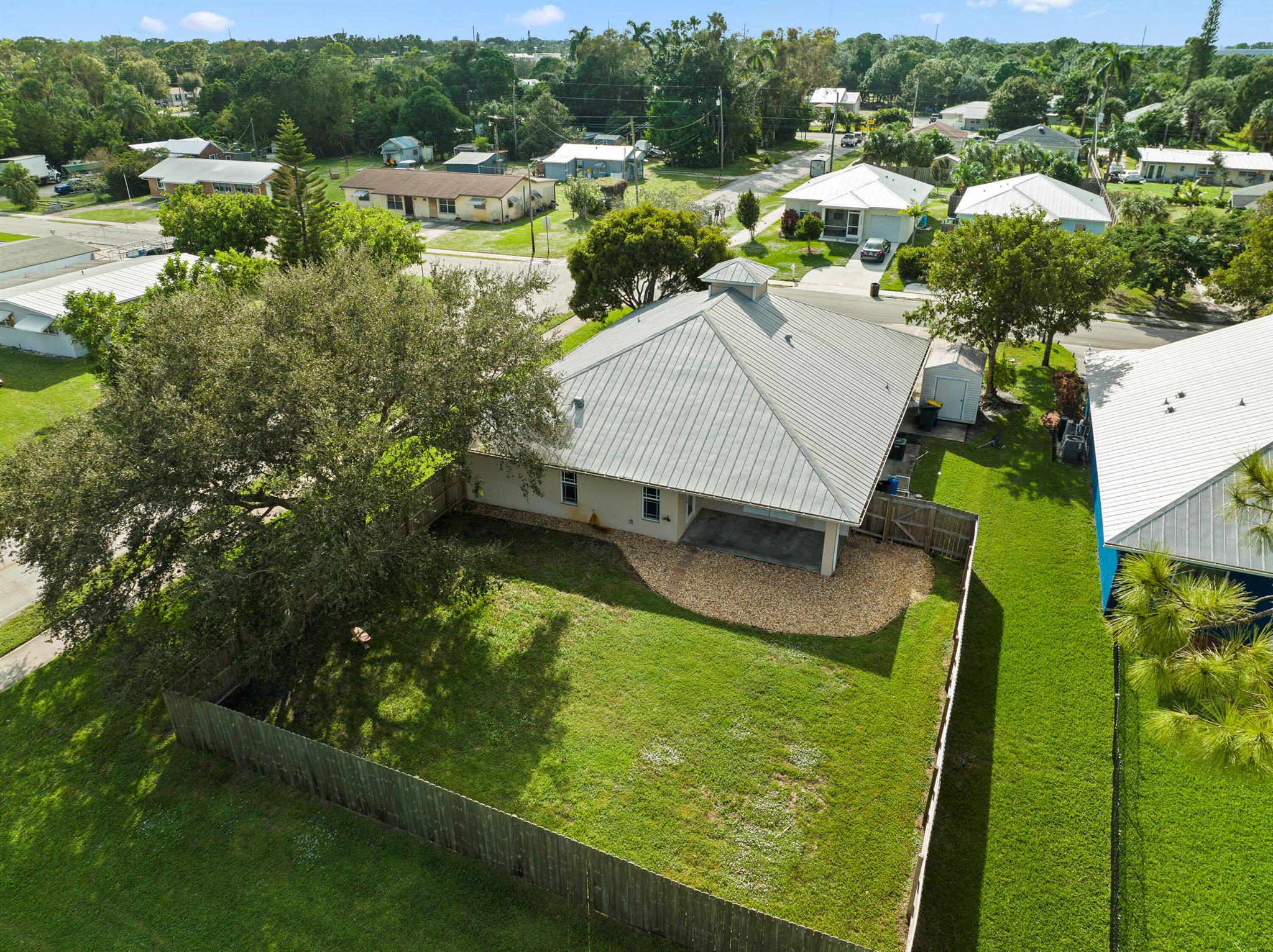 Stuart, Florida 34997, United States, 3 Bedrooms Bedrooms, ,2 BathroomsBathrooms,Residential,Active,209522