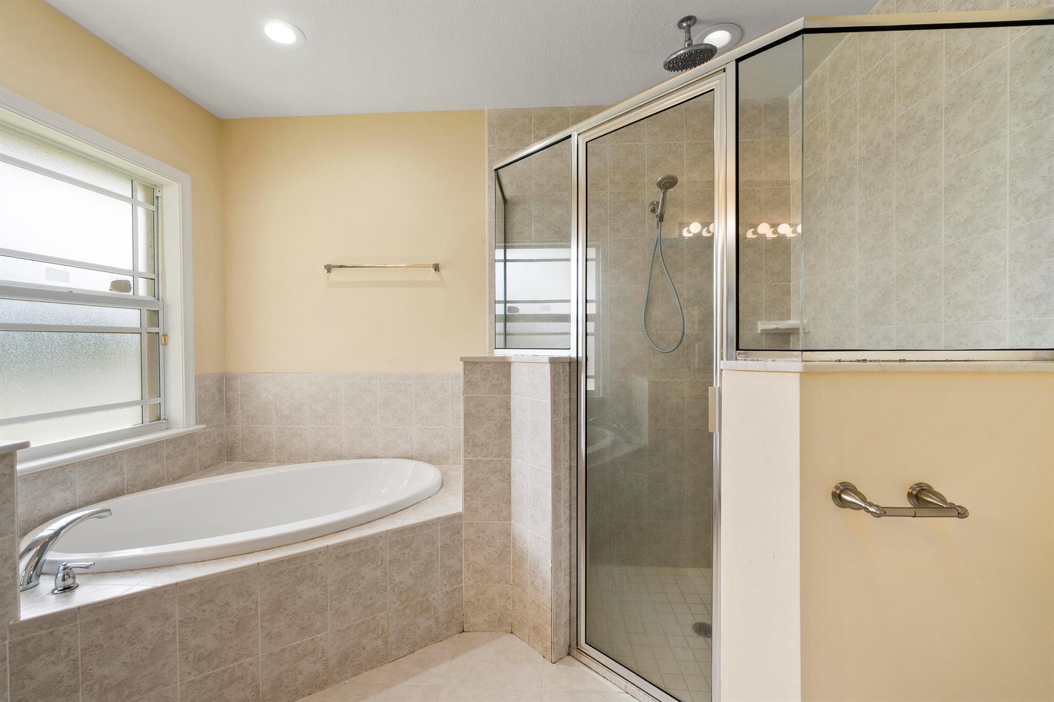 Stuart, Florida 34997, United States, 3 Bedrooms Bedrooms, ,2 BathroomsBathrooms,Residential,Active,209522