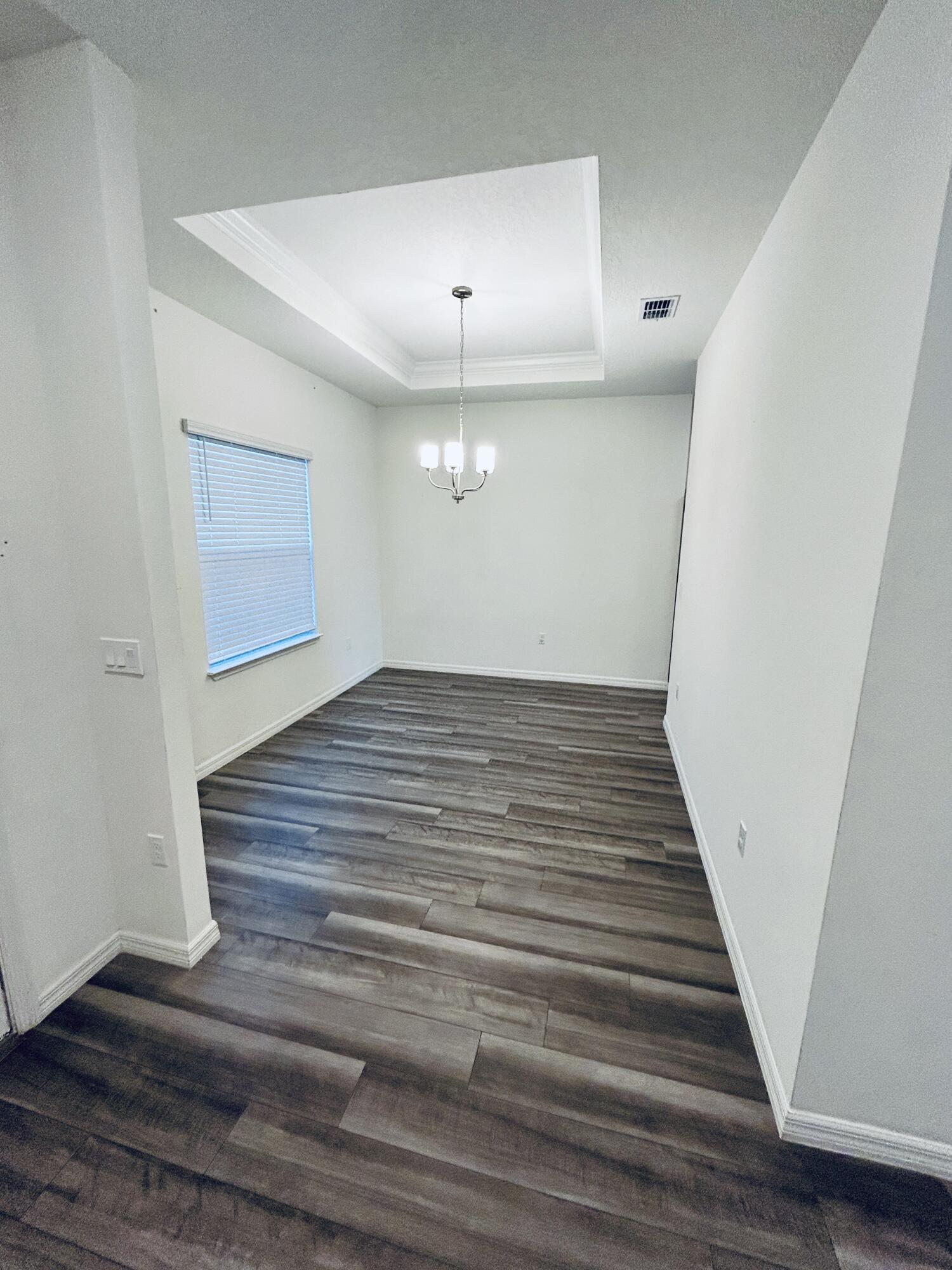 1626 SW Neptune Avenue