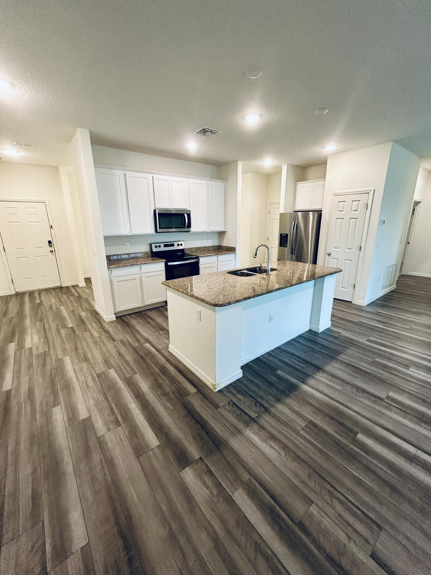 PORT ST LUCIE SECTION 14 - Residential