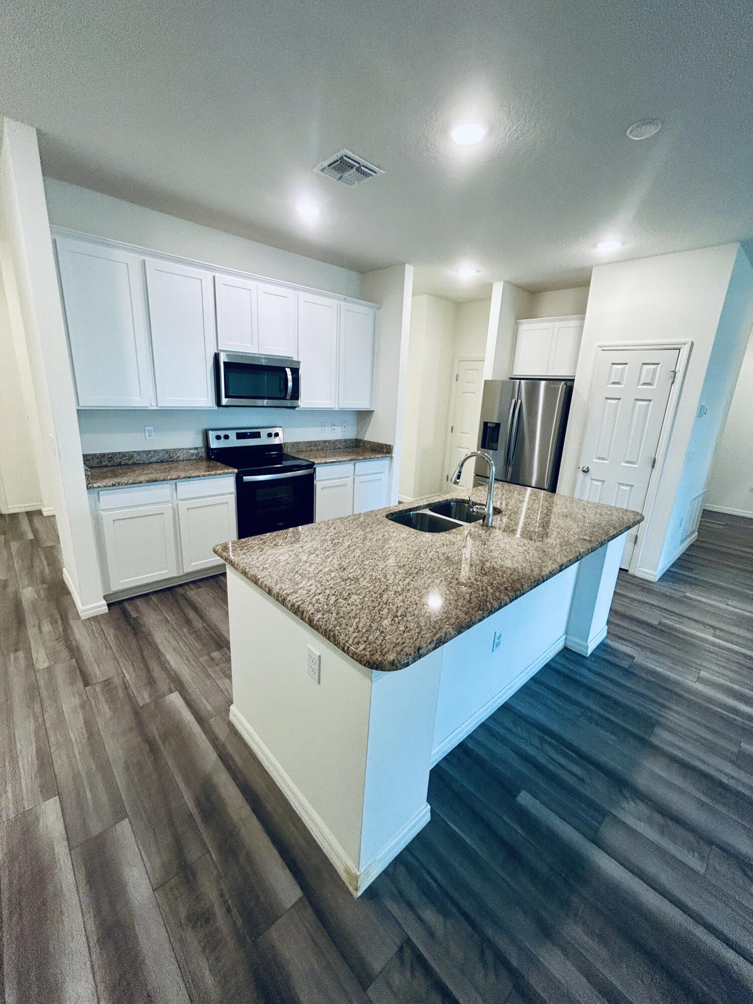 PORT ST LUCIE SECTION 14 - Residential