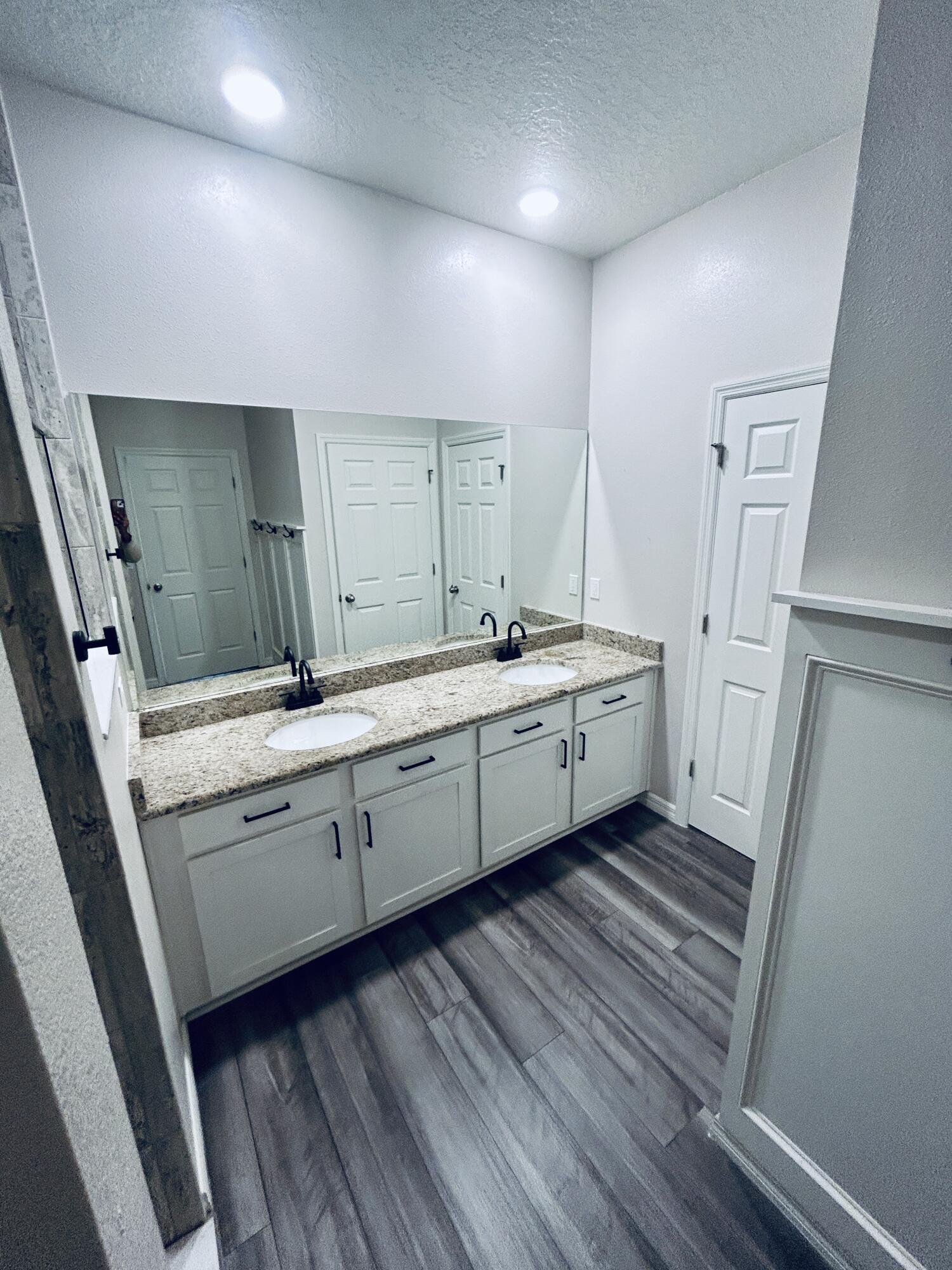 PORT ST LUCIE SECTION 14 - Residential