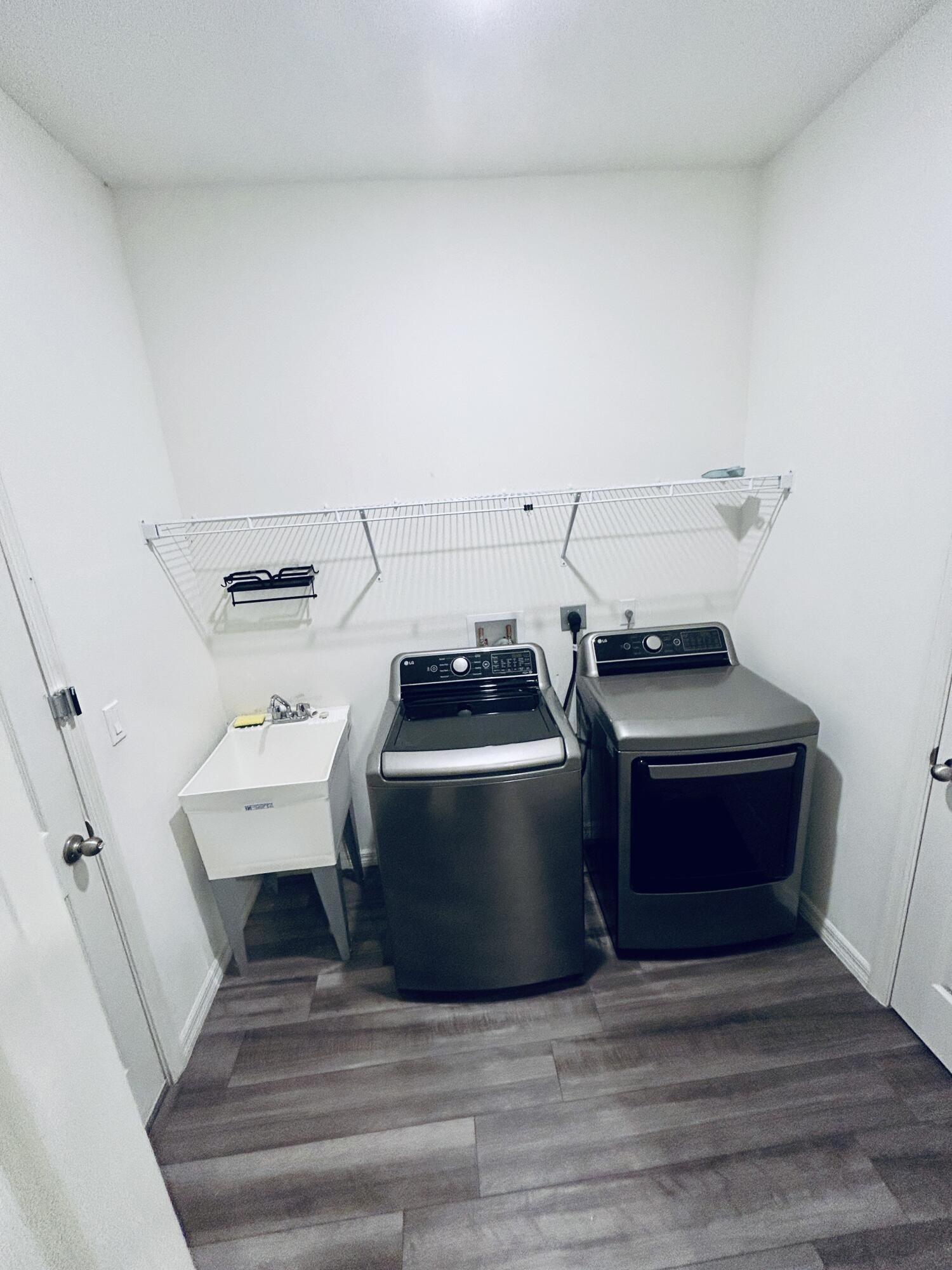 PORT ST LUCIE SECTION 14 - Residential