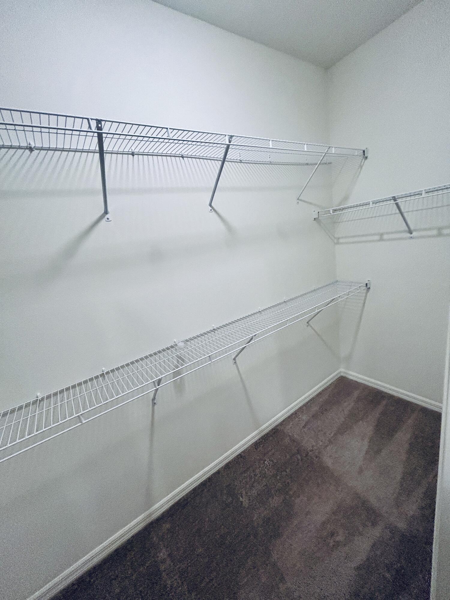 PORT ST LUCIE SECTION 14 - Residential