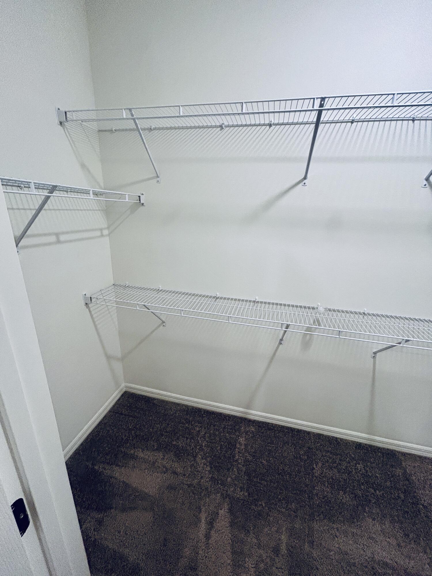 PORT ST LUCIE SECTION 14 - Residential