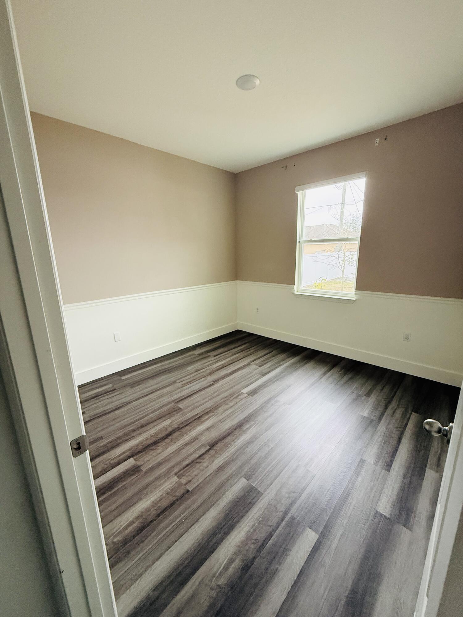 PORT ST LUCIE SECTION 14 - Residential