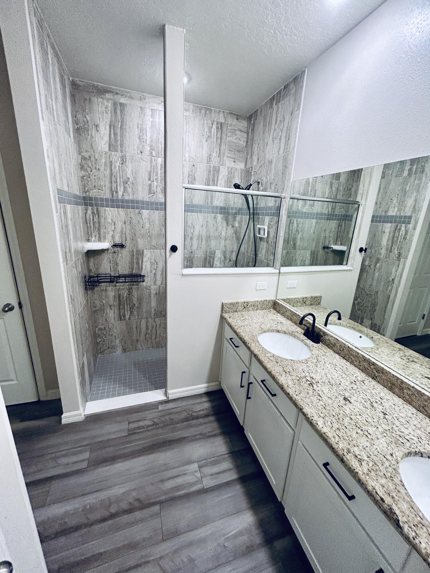 PORT ST LUCIE SECTION 14 - Residential