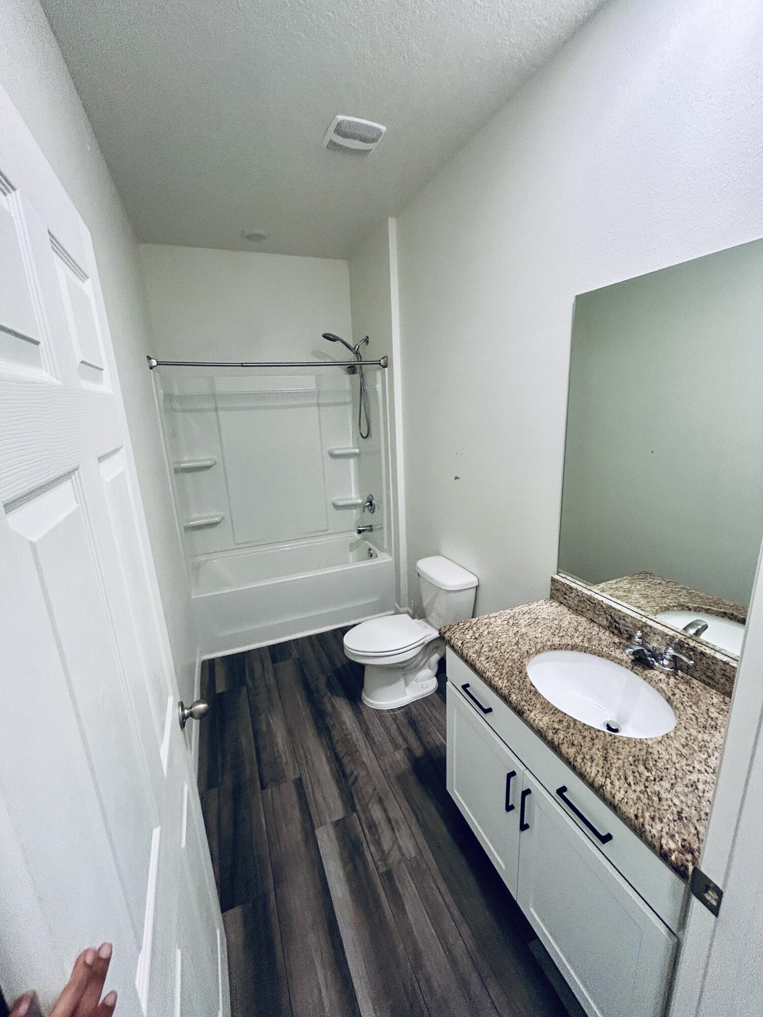 PORT ST LUCIE SECTION 14 - Residential