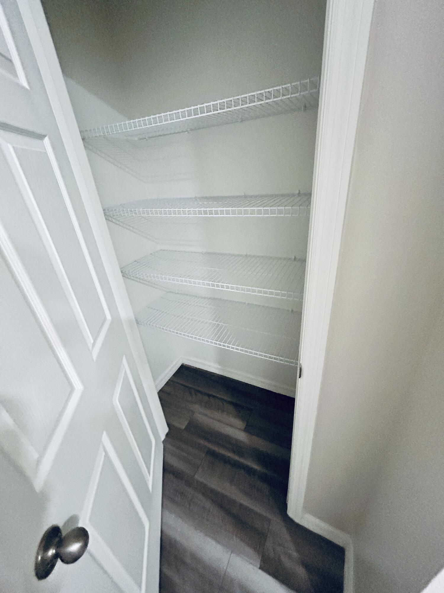 PORT ST LUCIE SECTION 14 - Residential