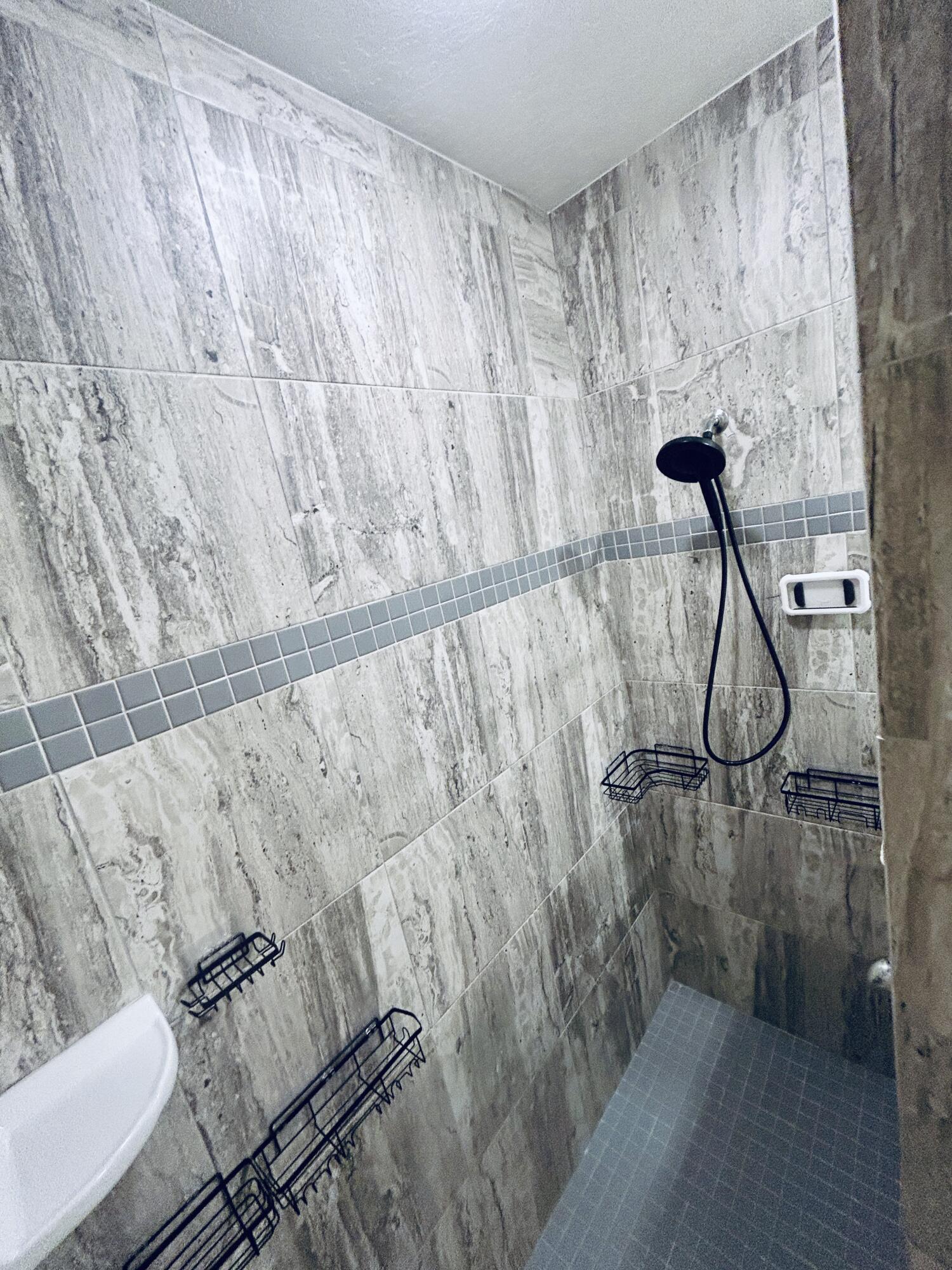 PORT ST LUCIE SECTION 14 - Residential