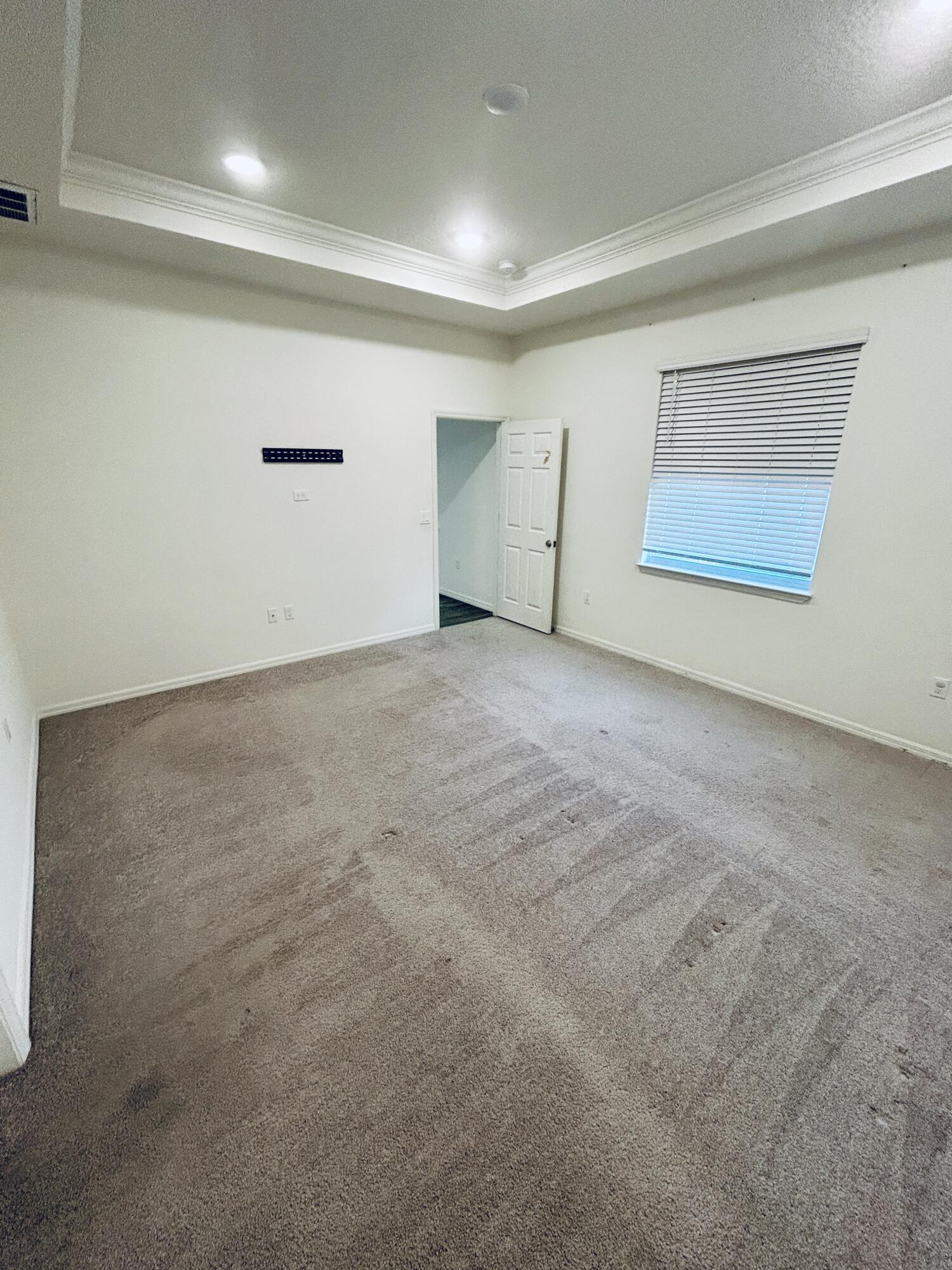 PORT ST LUCIE SECTION 14 - Residential