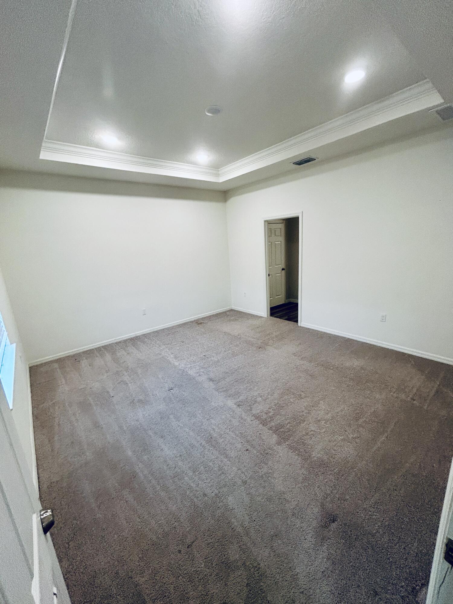 PORT ST LUCIE SECTION 14 - Residential