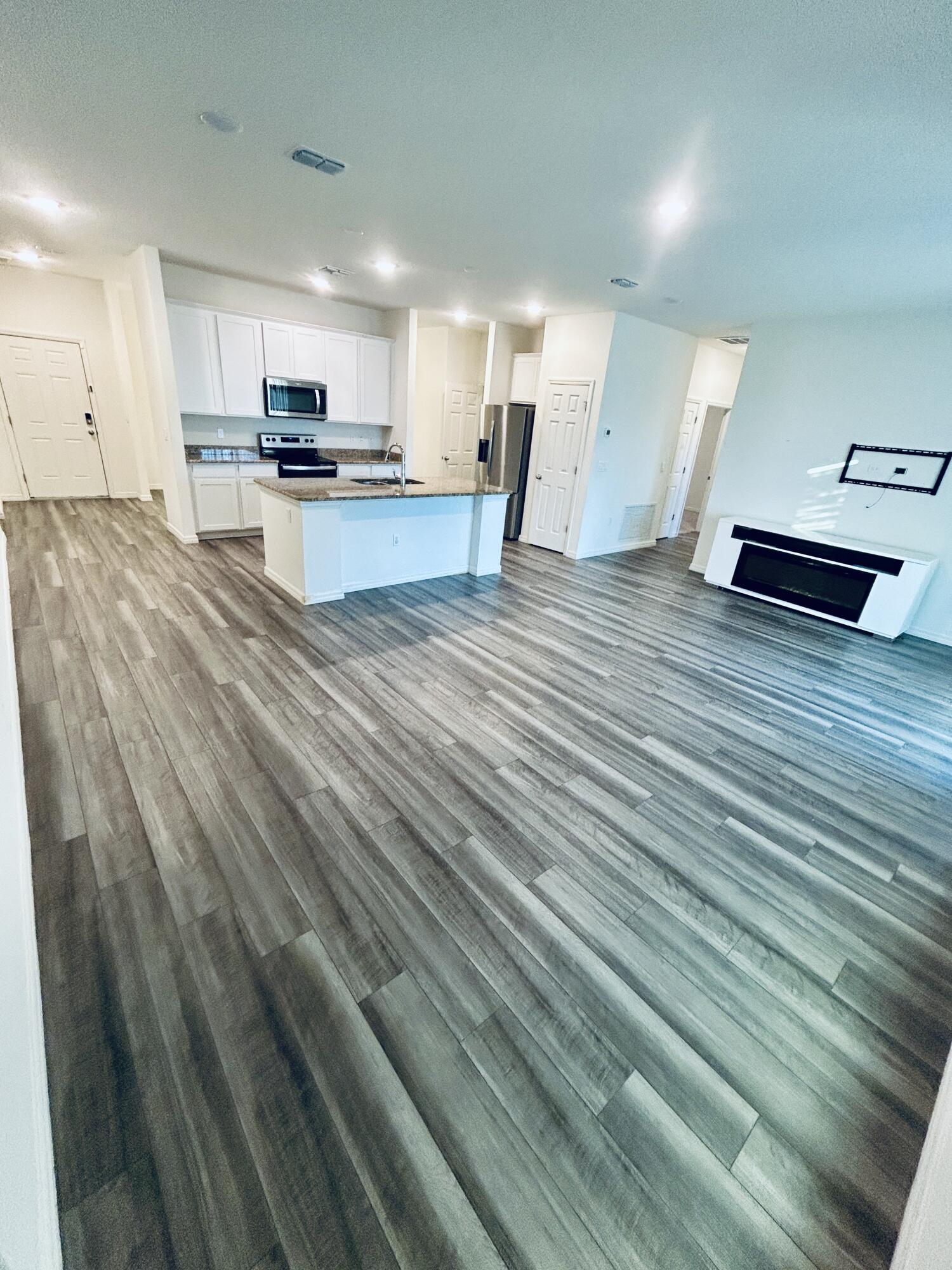 PORT ST LUCIE SECTION 14 - Residential