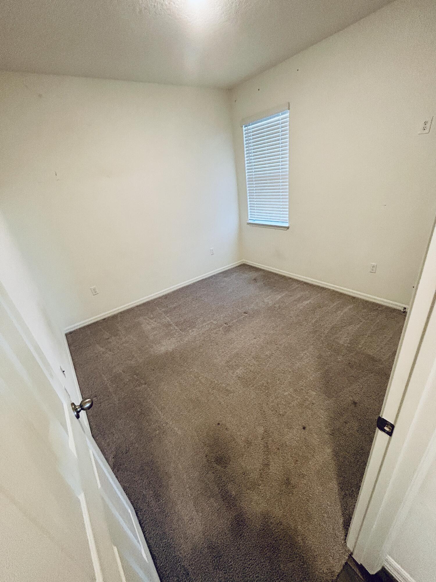 PORT ST LUCIE SECTION 14 - Residential