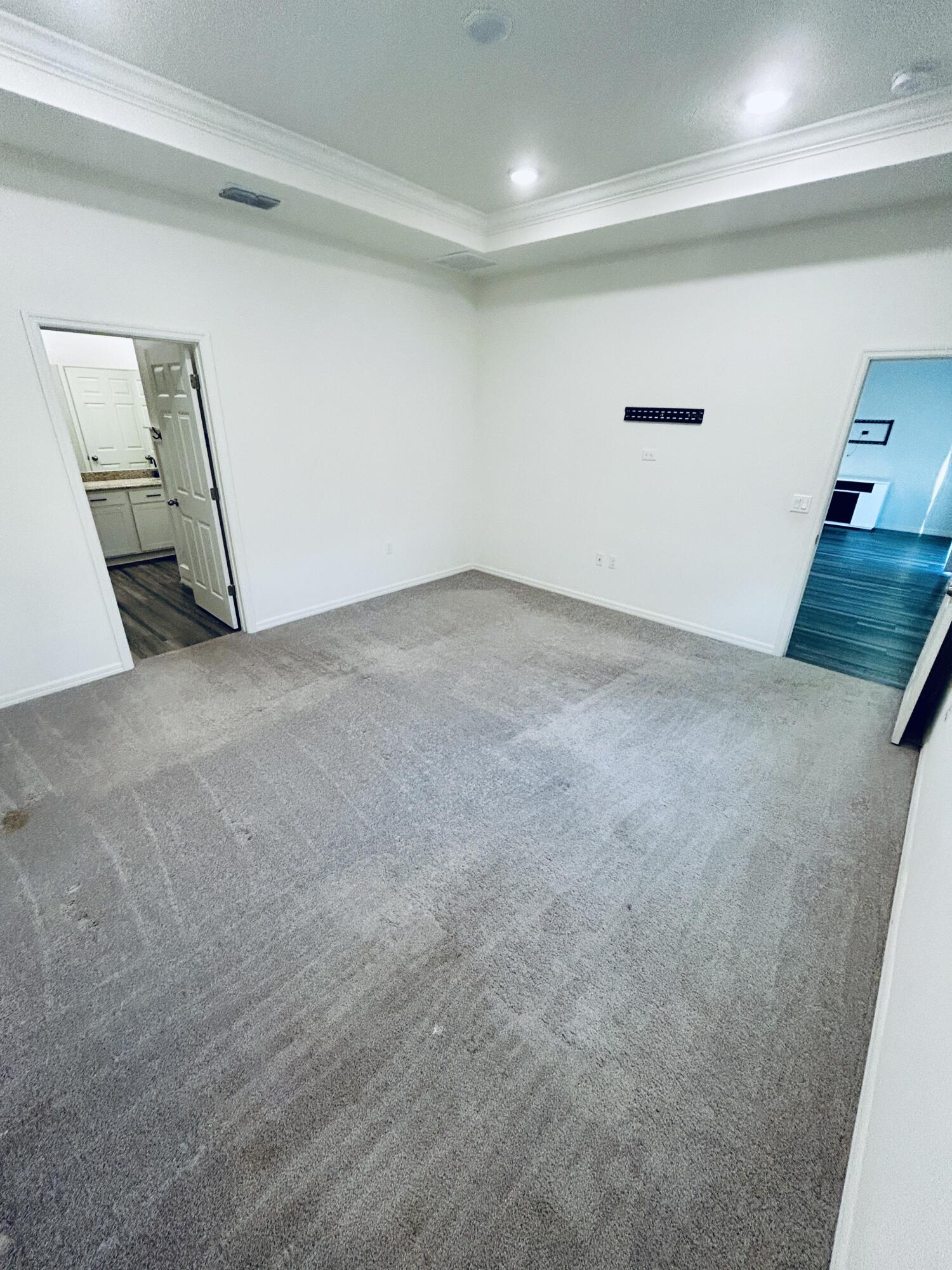 PORT ST LUCIE SECTION 14 - Residential