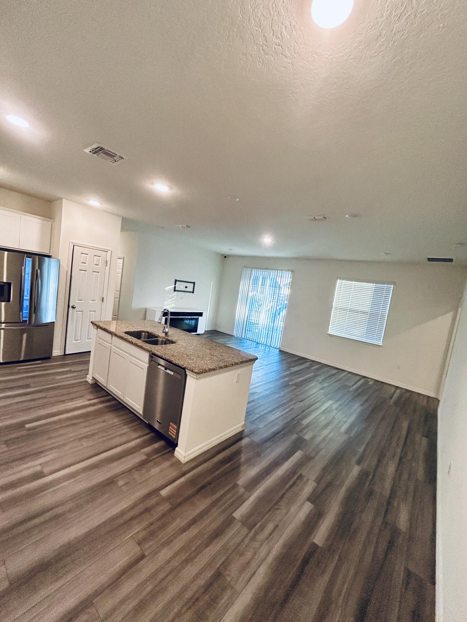 PORT ST LUCIE SECTION 14 - Residential