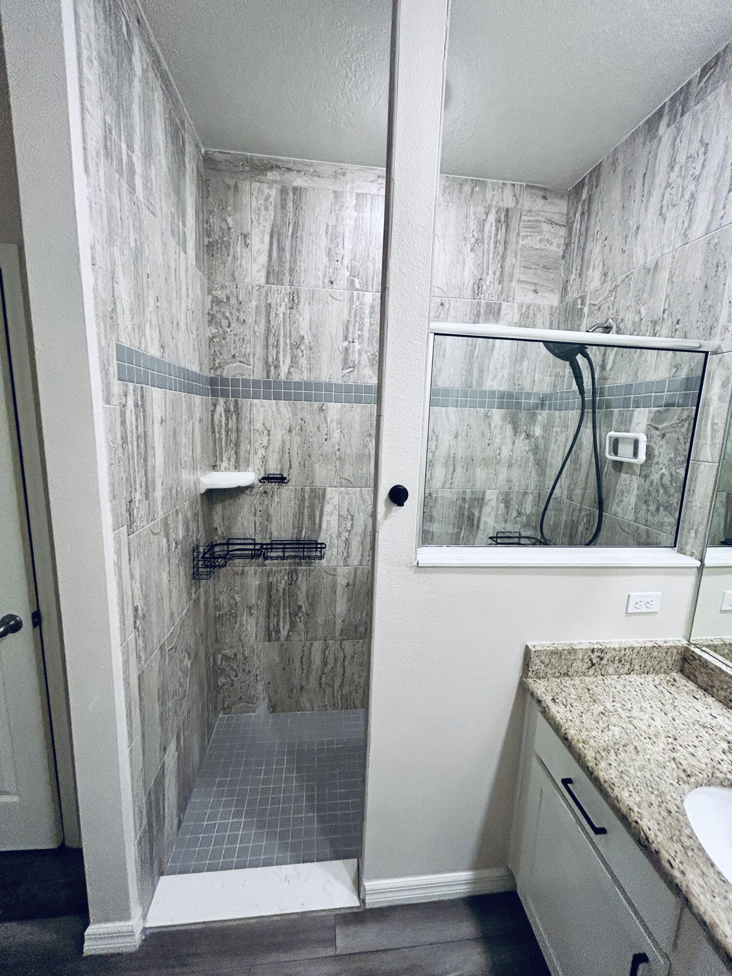 PORT ST LUCIE SECTION 14 - Residential