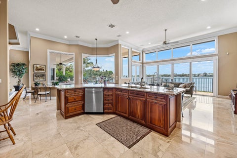 Tiny photo for 47 River Drive, Tequesta, FL 33469 (MLS # B26036288)