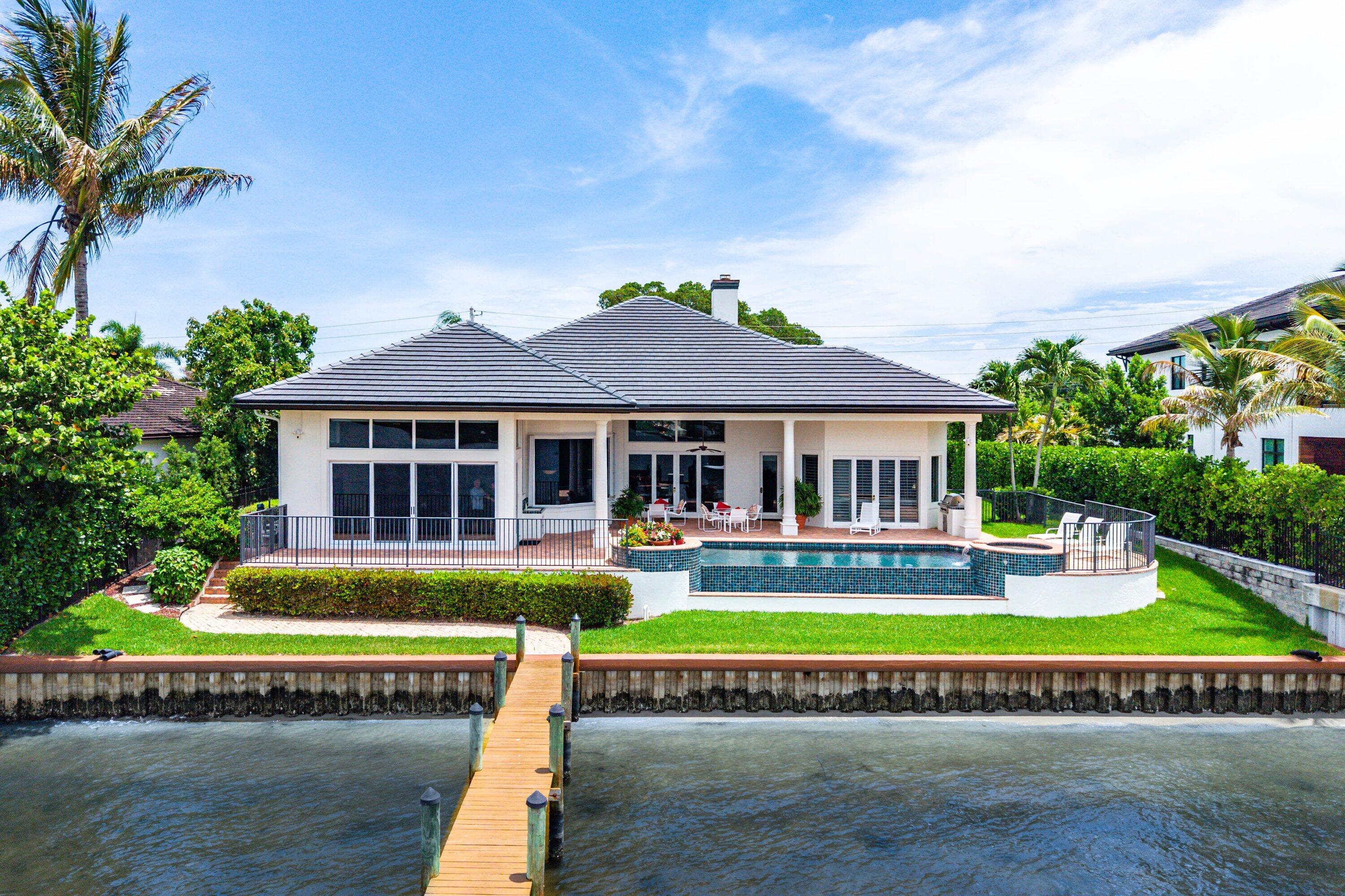 47 River Drive