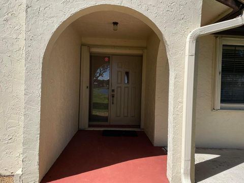 420 Ashwood Place Boca Raton FL 33431