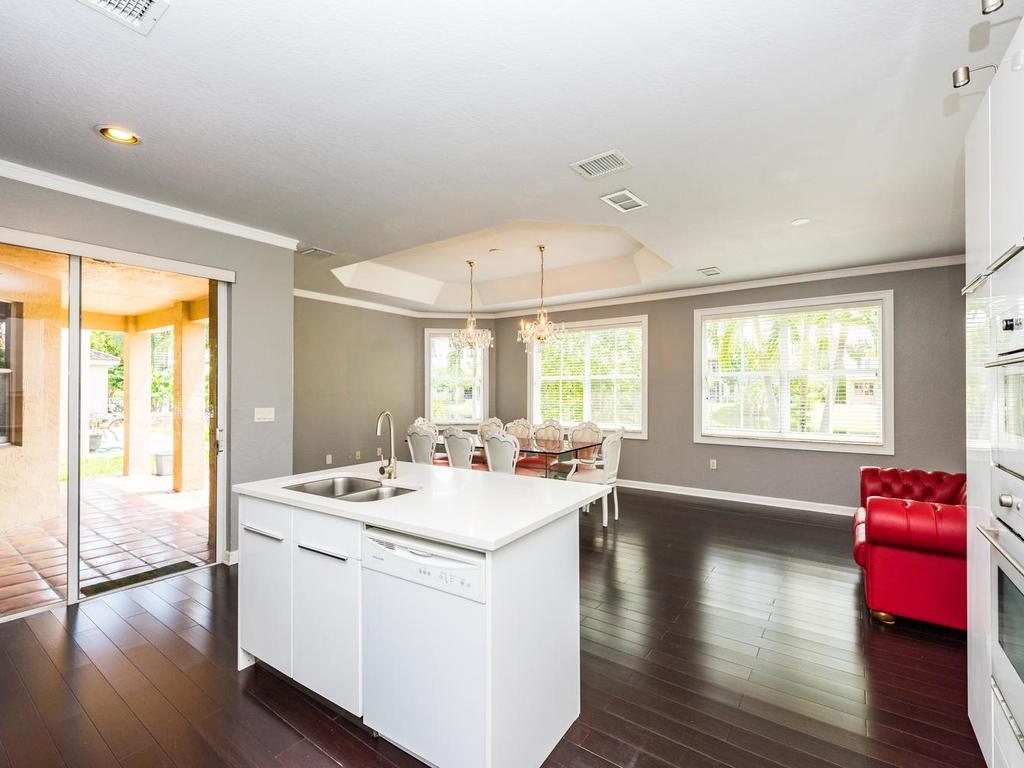 NAUTICA - Residential