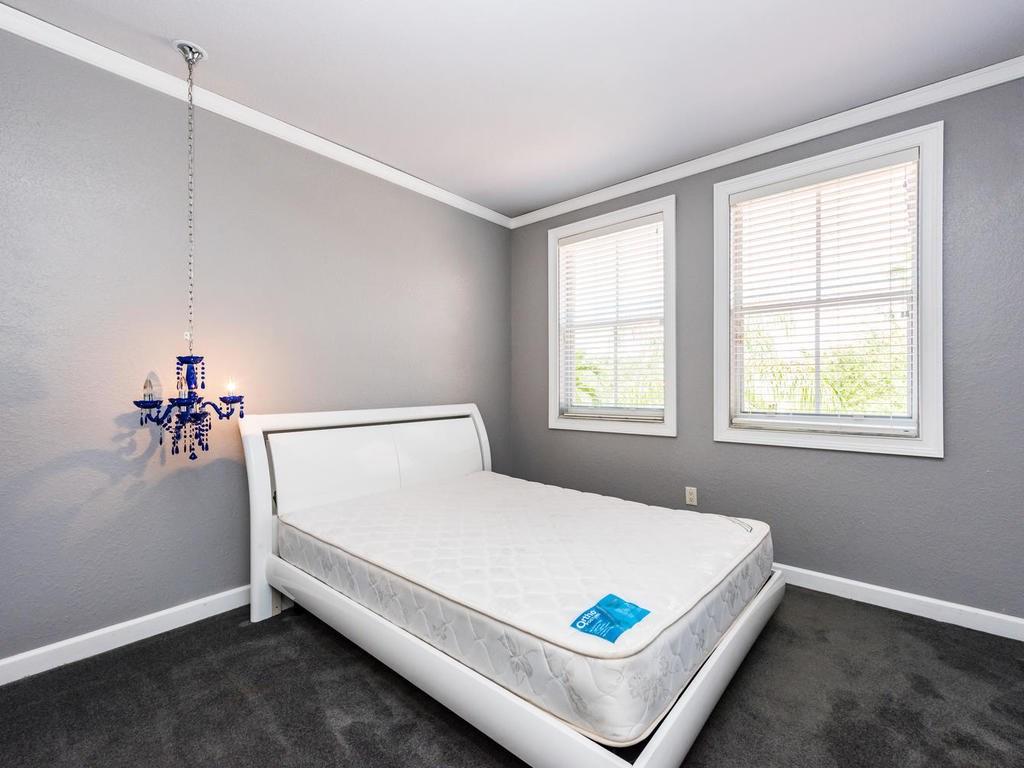 NAUTICA - Residential