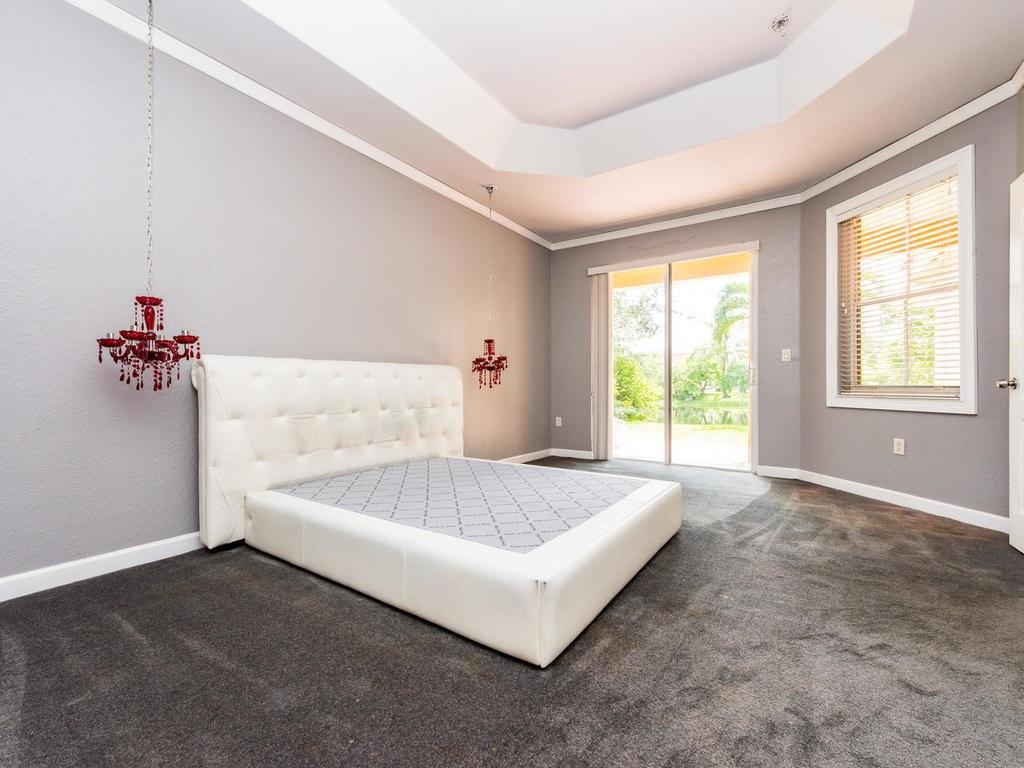 NAUTICA - Residential