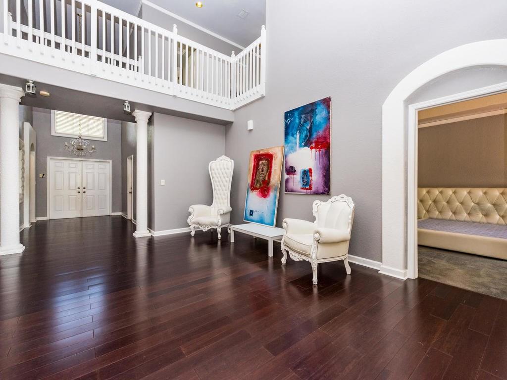 NAUTICA - Residential