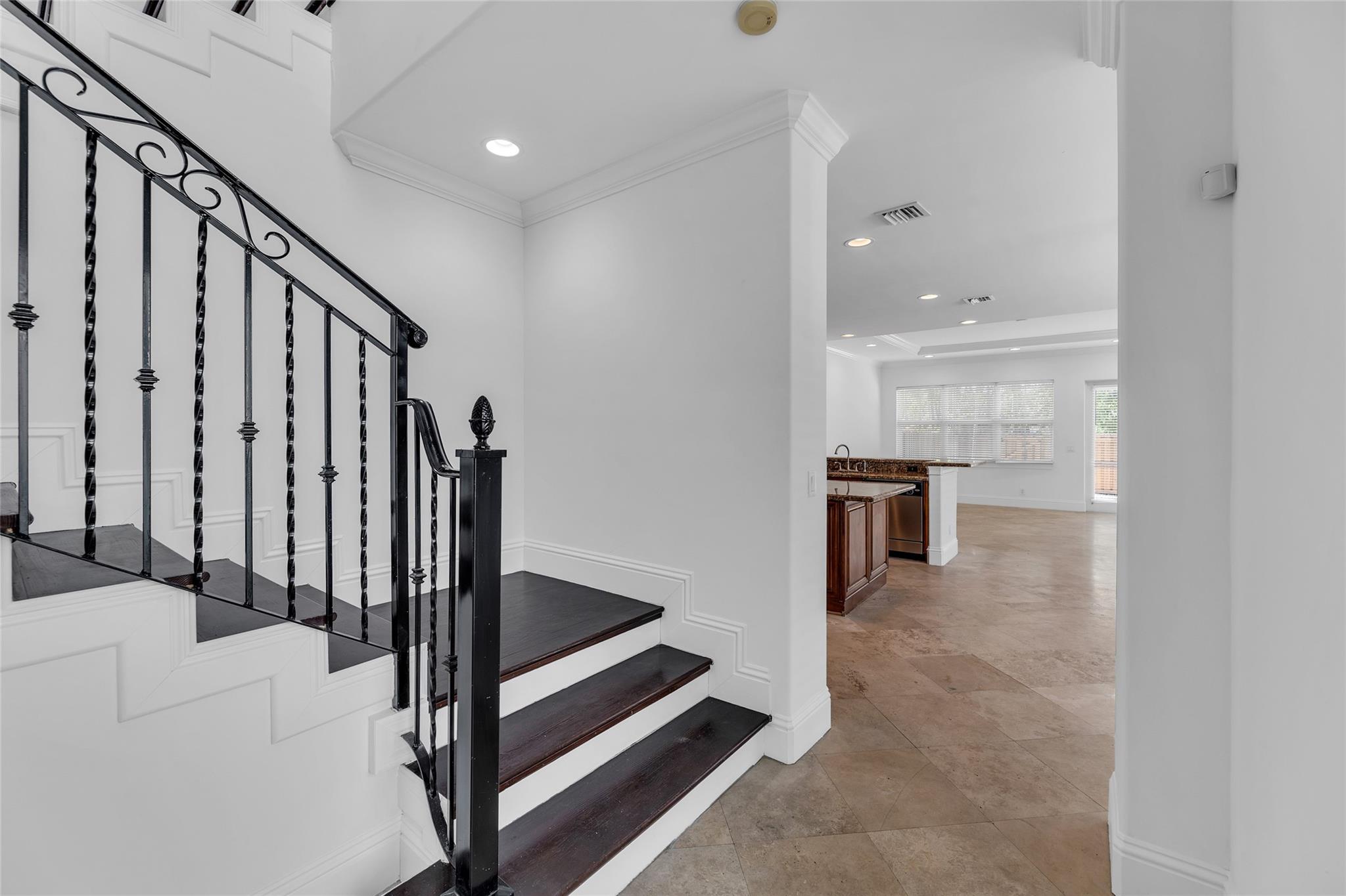 Croissant Park River Sec - Residential Lease