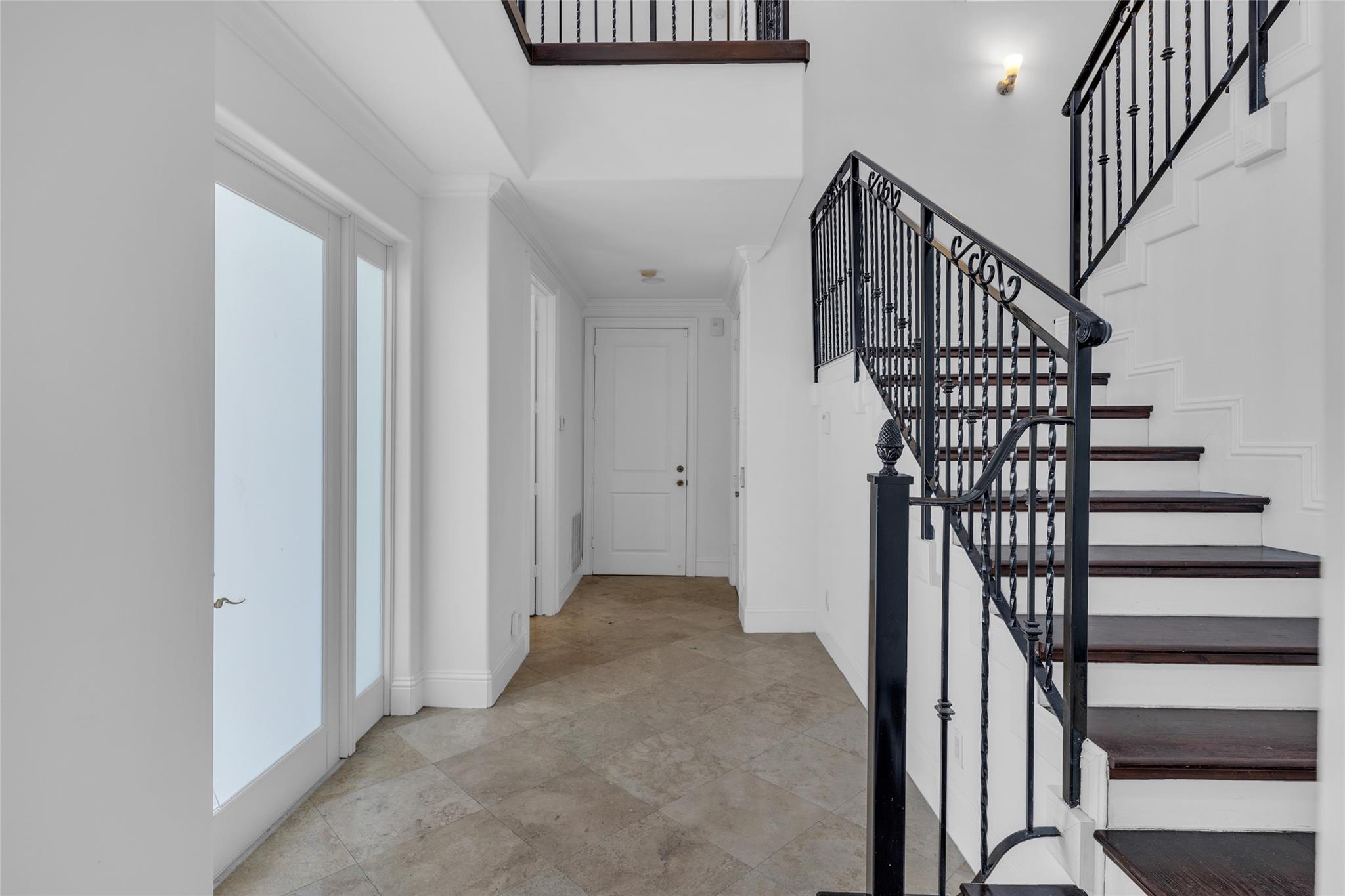 Croissant Park River Sec - Residential Lease