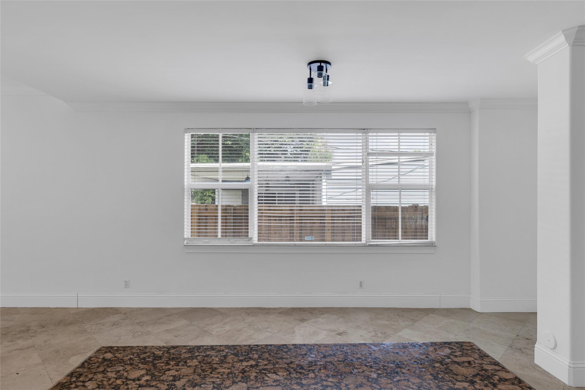 Croissant Park River Sec - Residential Lease