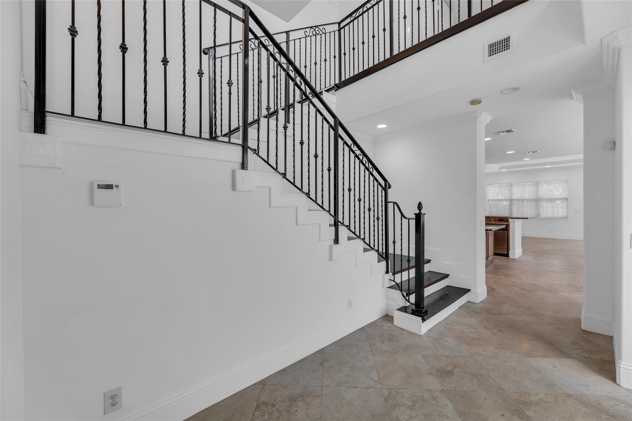 Croissant Park River Sec - Residential Lease